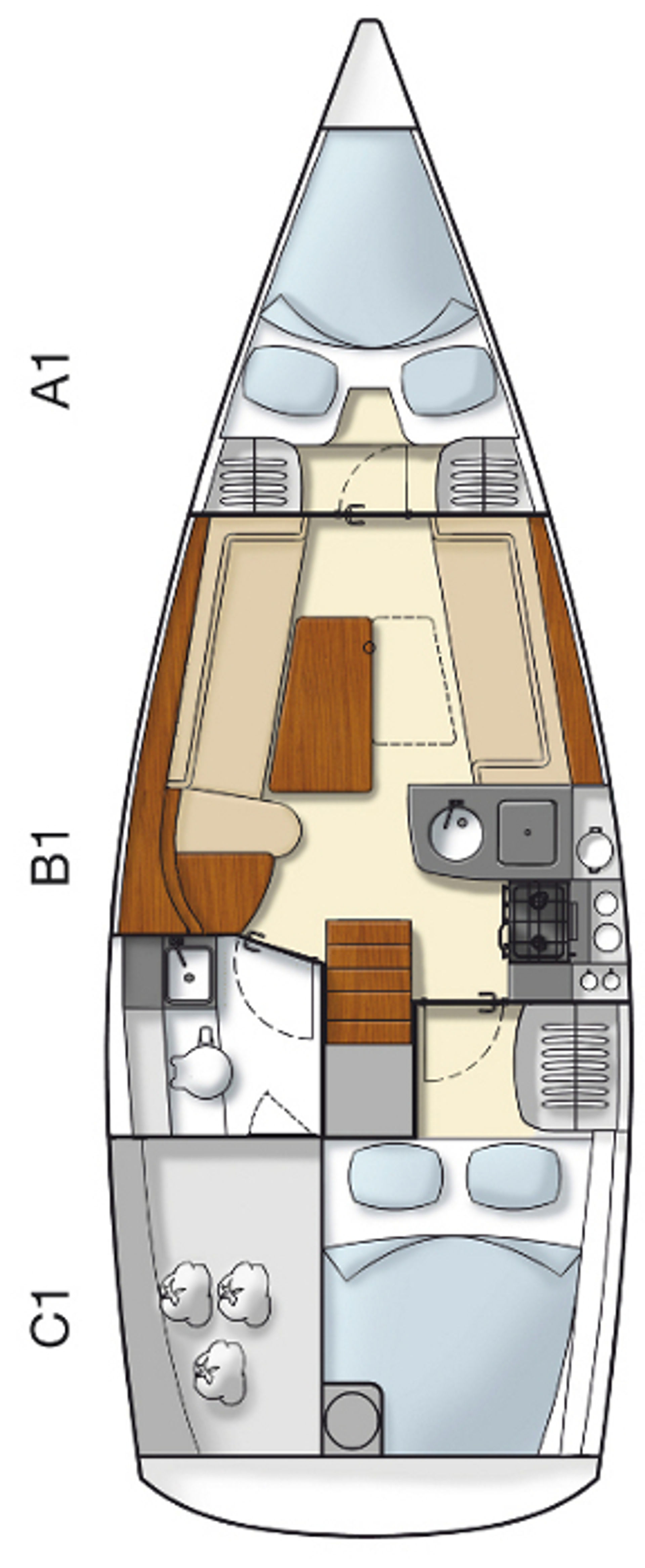 nausys-32446659-2901340-layout.jpg