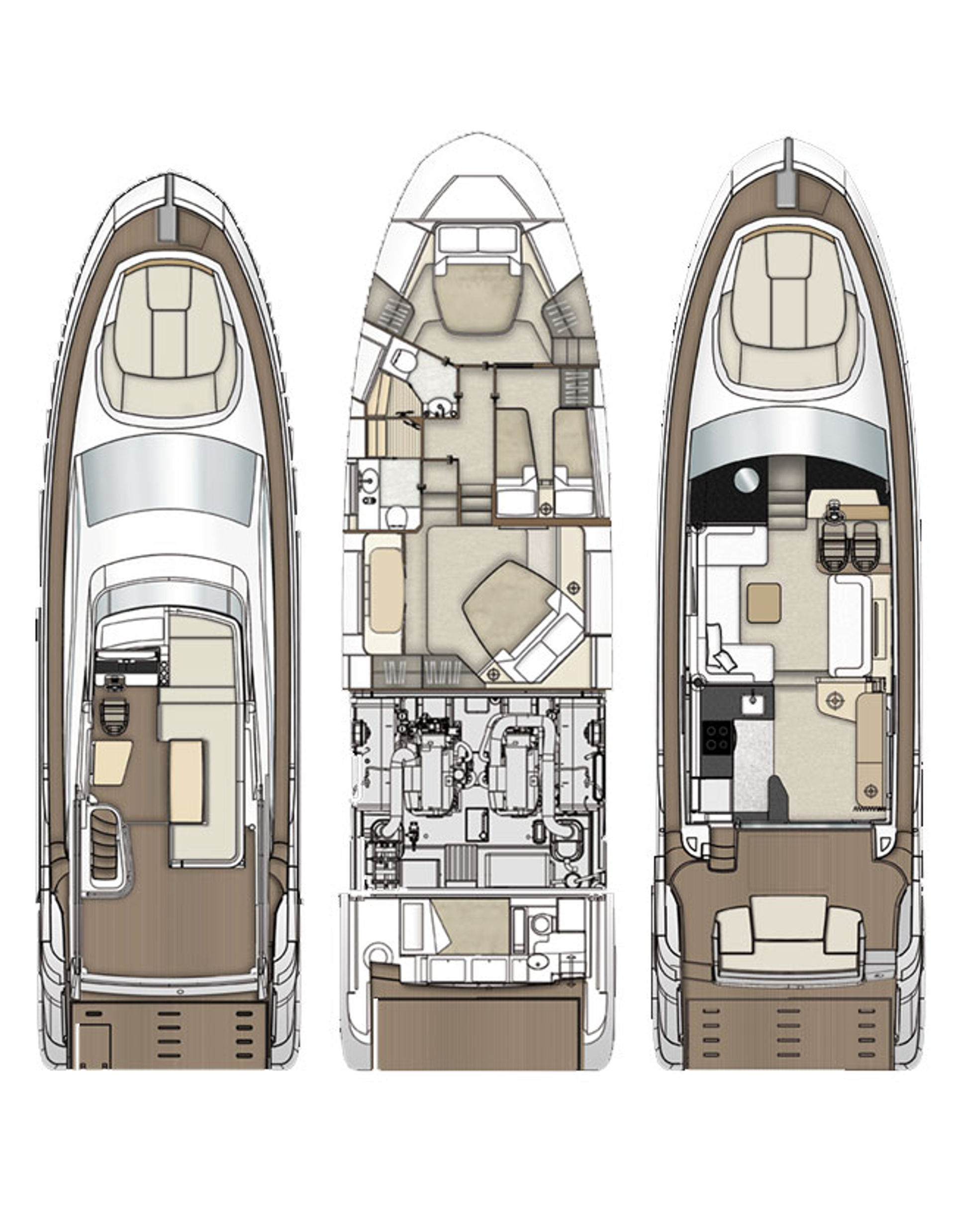 nausys-32447060-523117-layout.jpeg