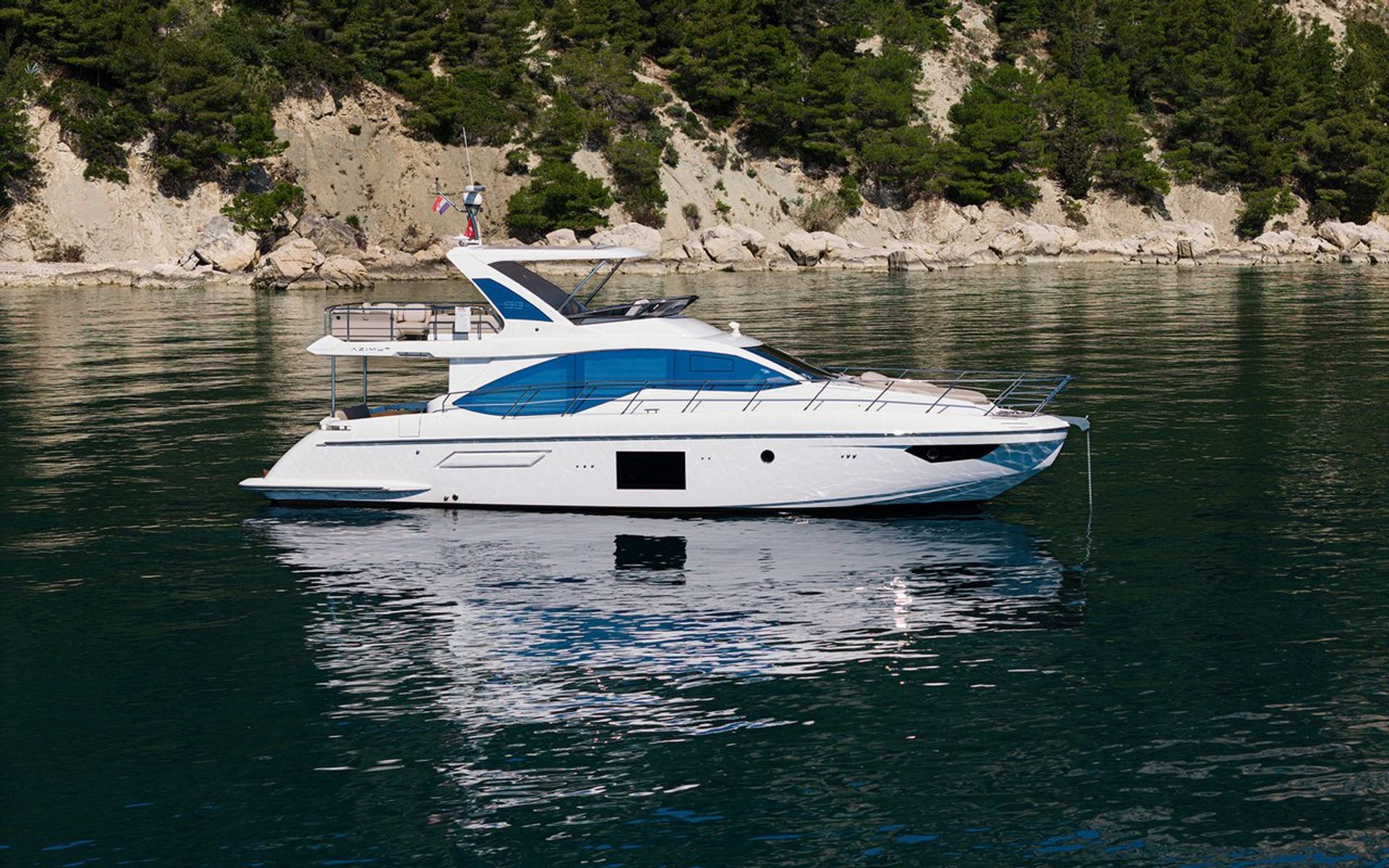 nausys-32447060-523117-main.jpg