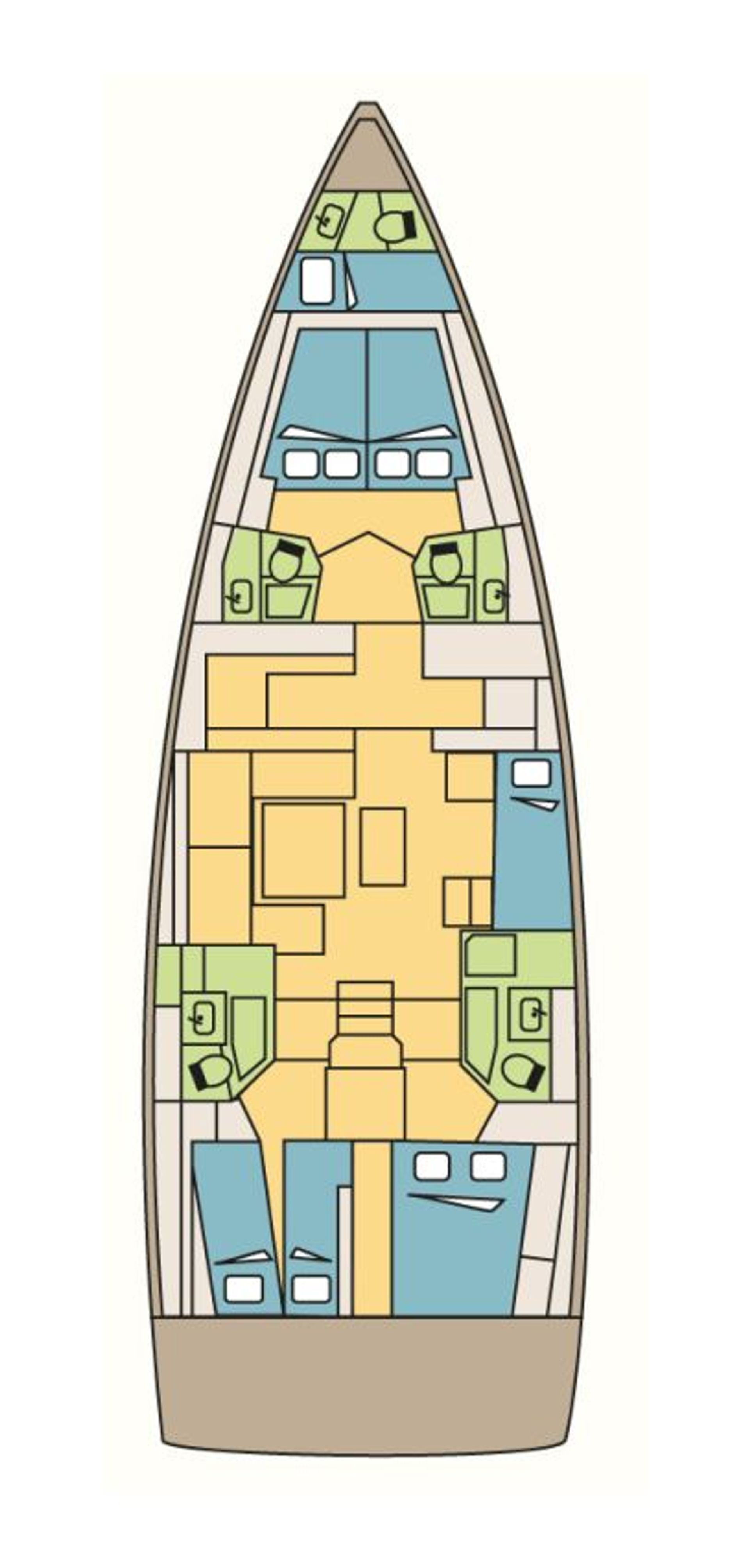 nausys-32472614-9870890-layout.jpg