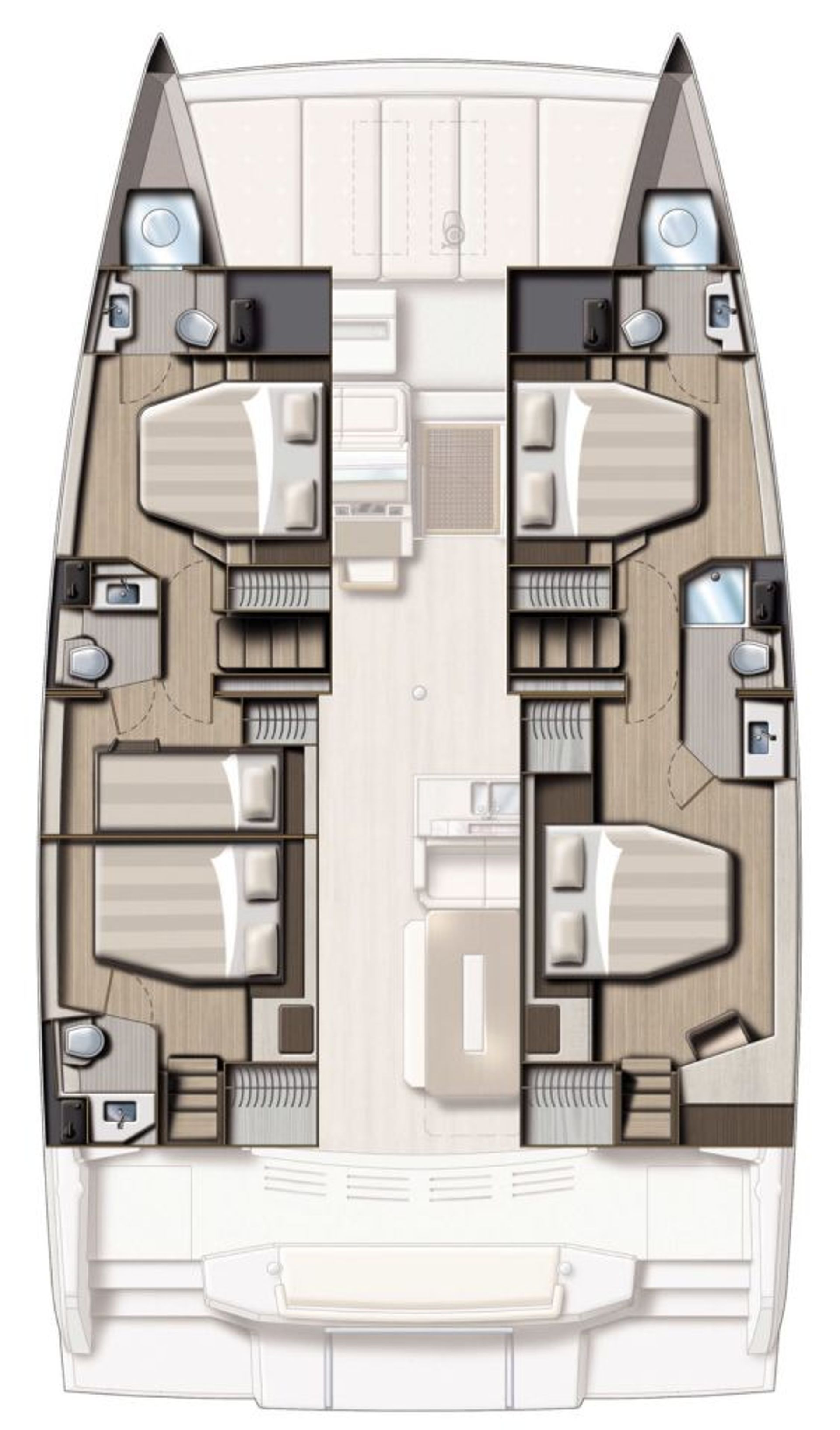 nausys-32487256-9870890-layout.jpg