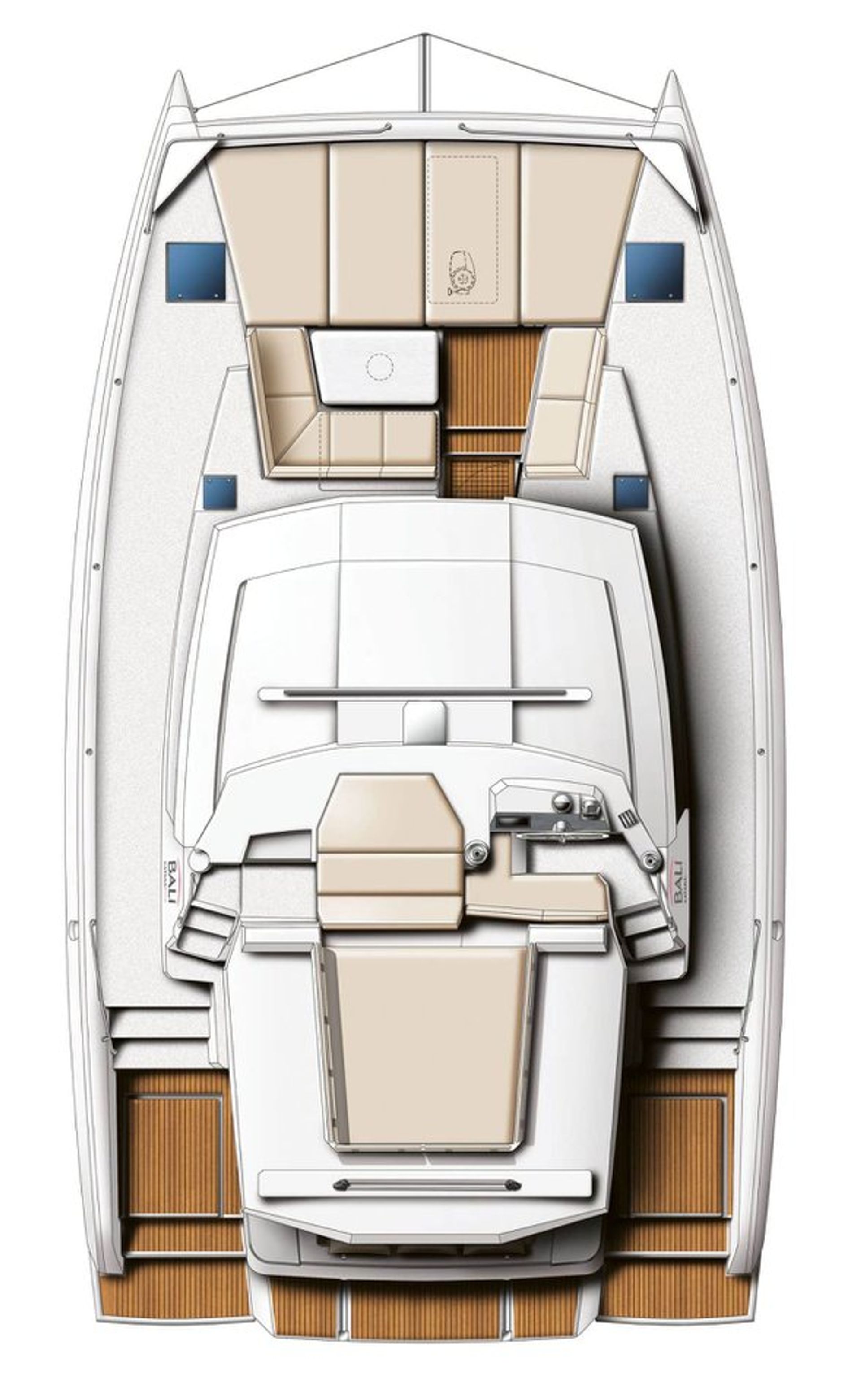 nausys-32563131-11254470-layout.jpg