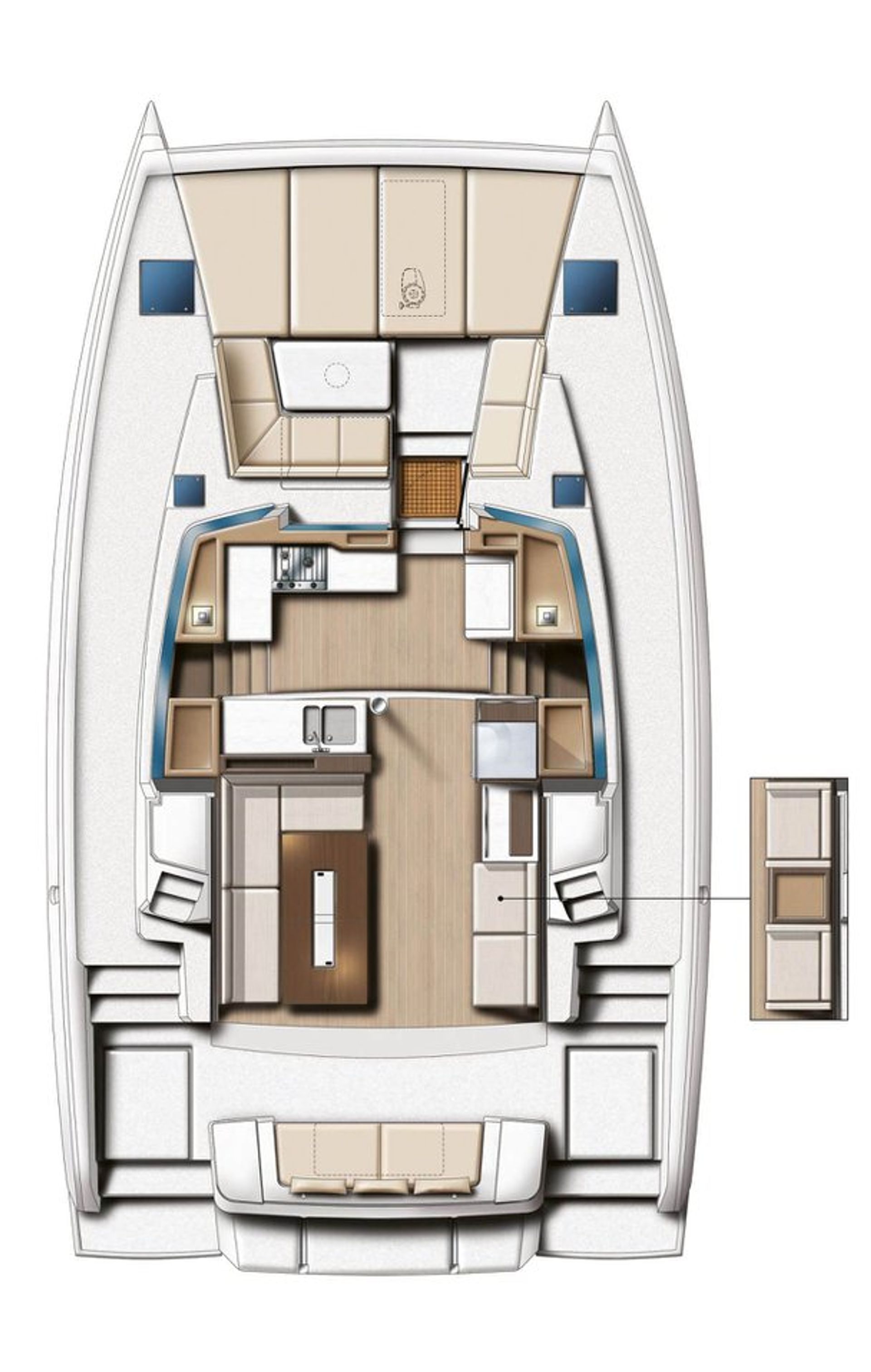 nausys-32563131-11254470-layout1.jpg