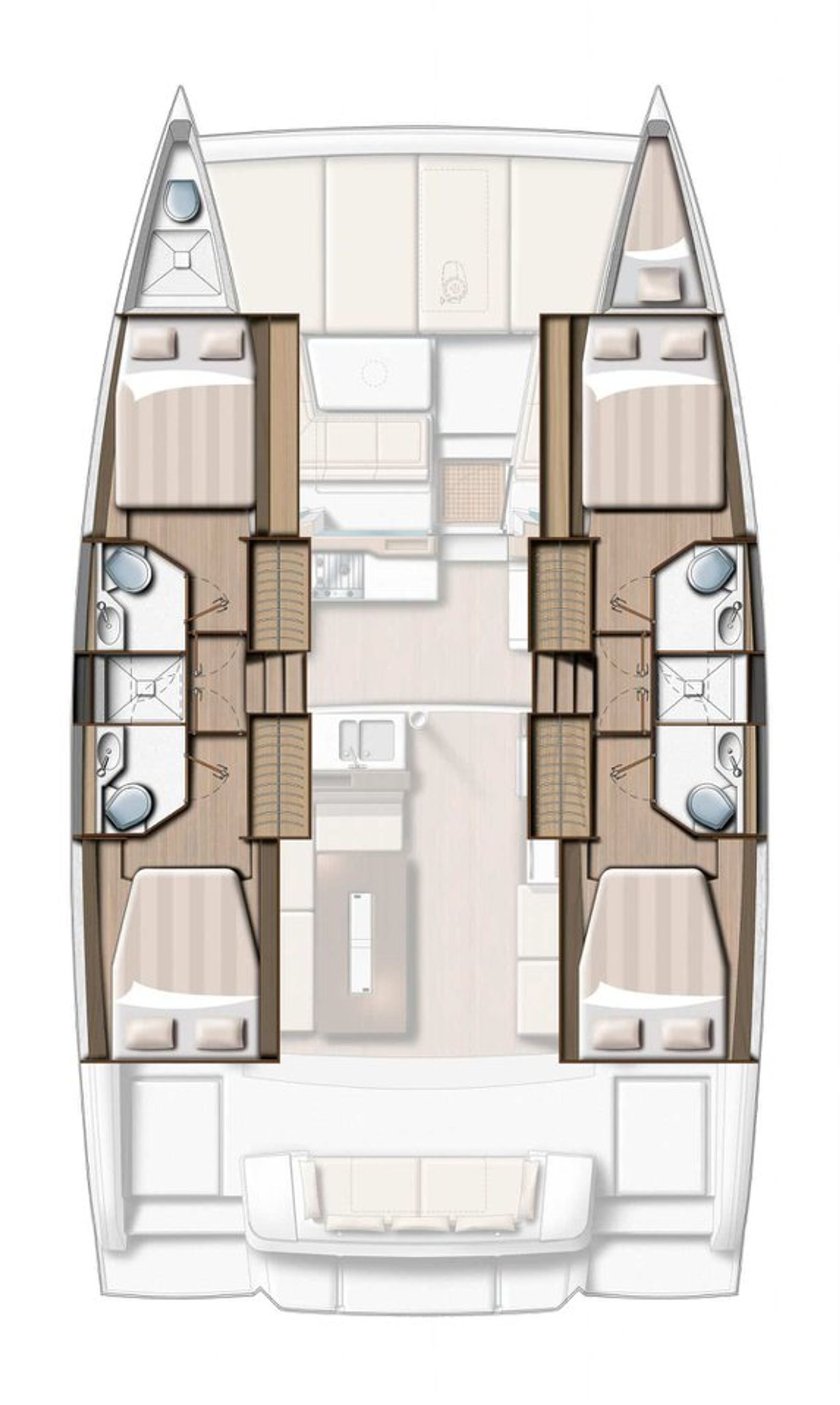 nausys-32563131-11254470-layout2.jpg