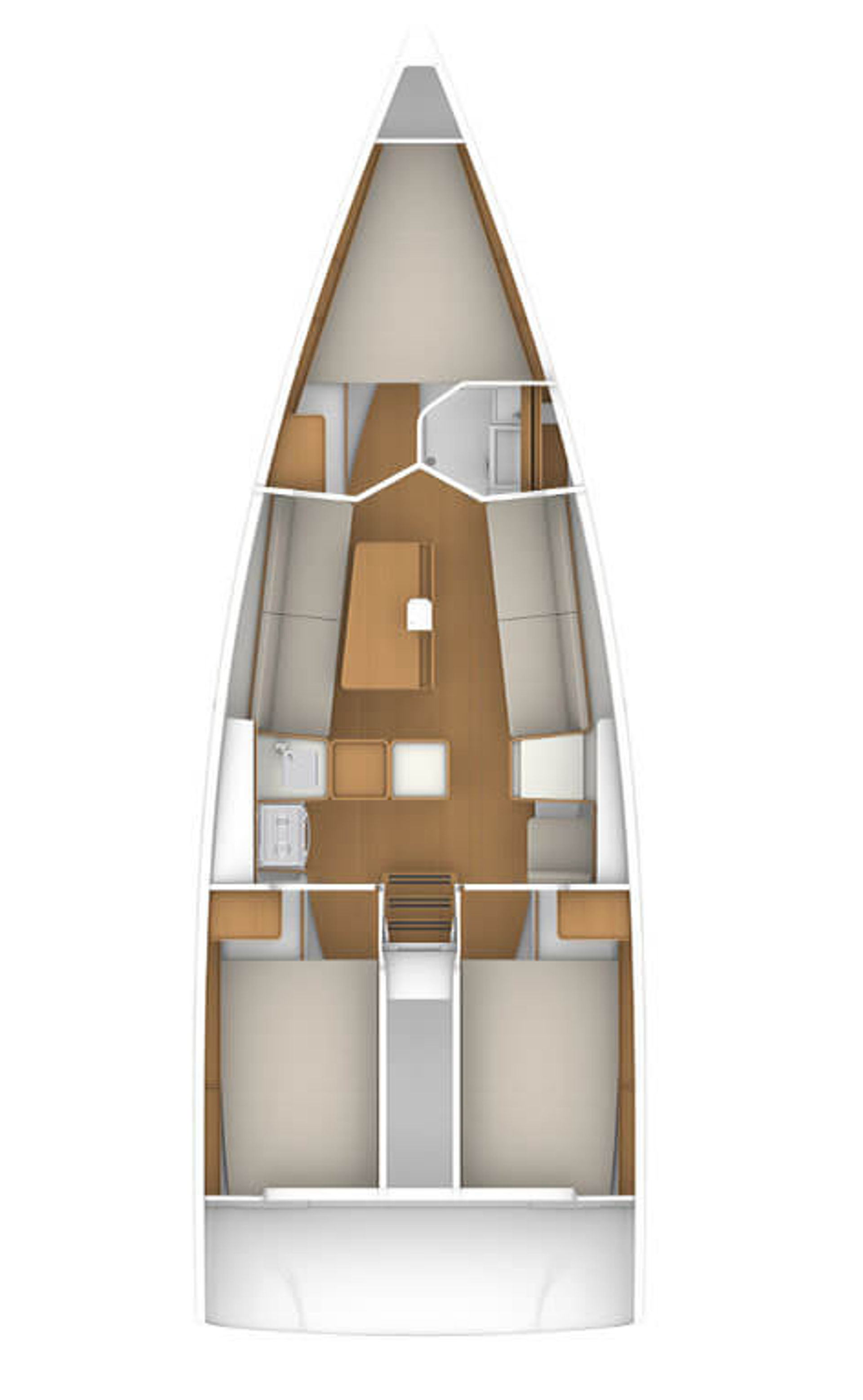 nausys-32585685-100556-layout.jpg