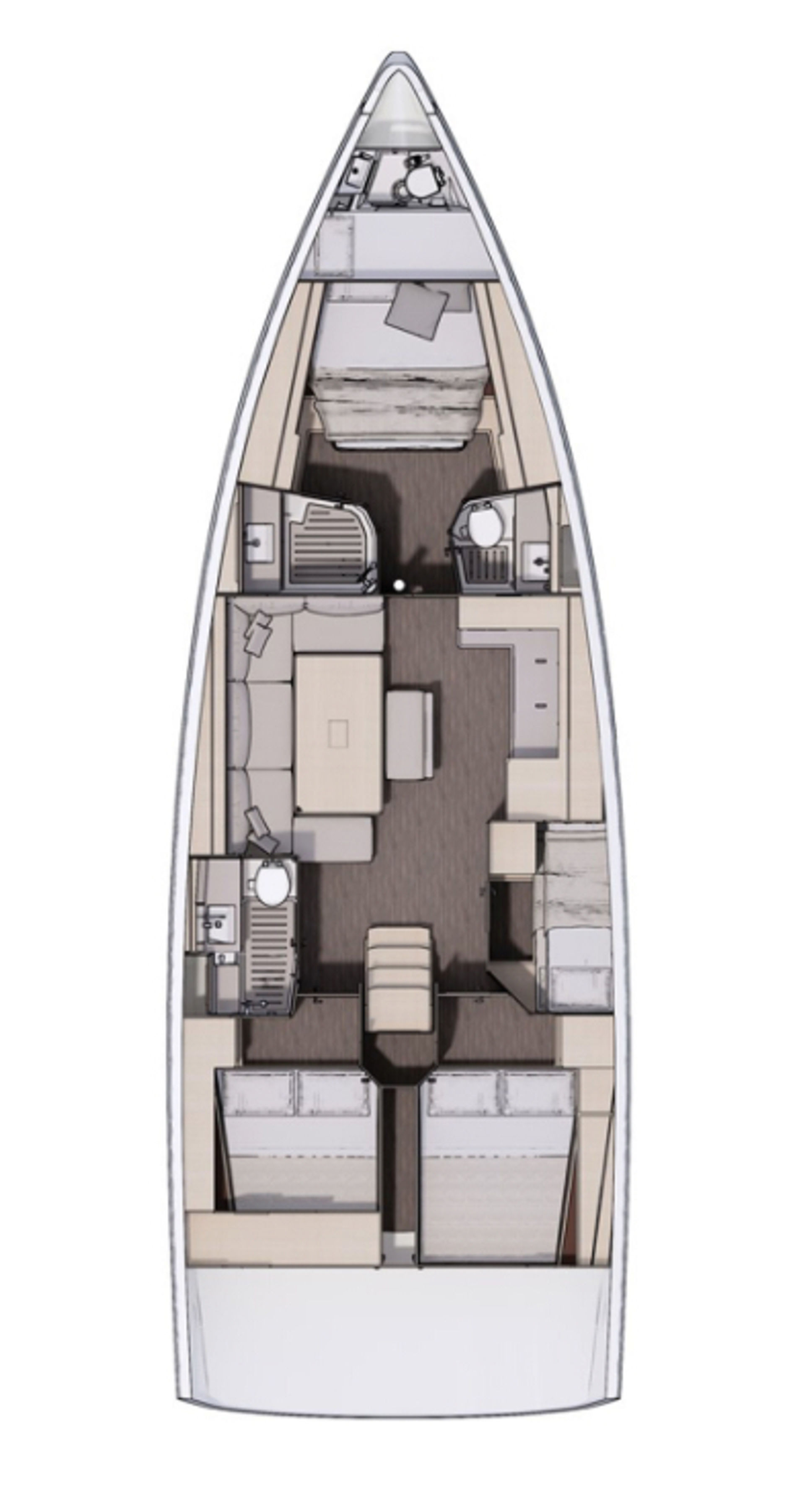 nausys-32591153-7332436-layout.jpg