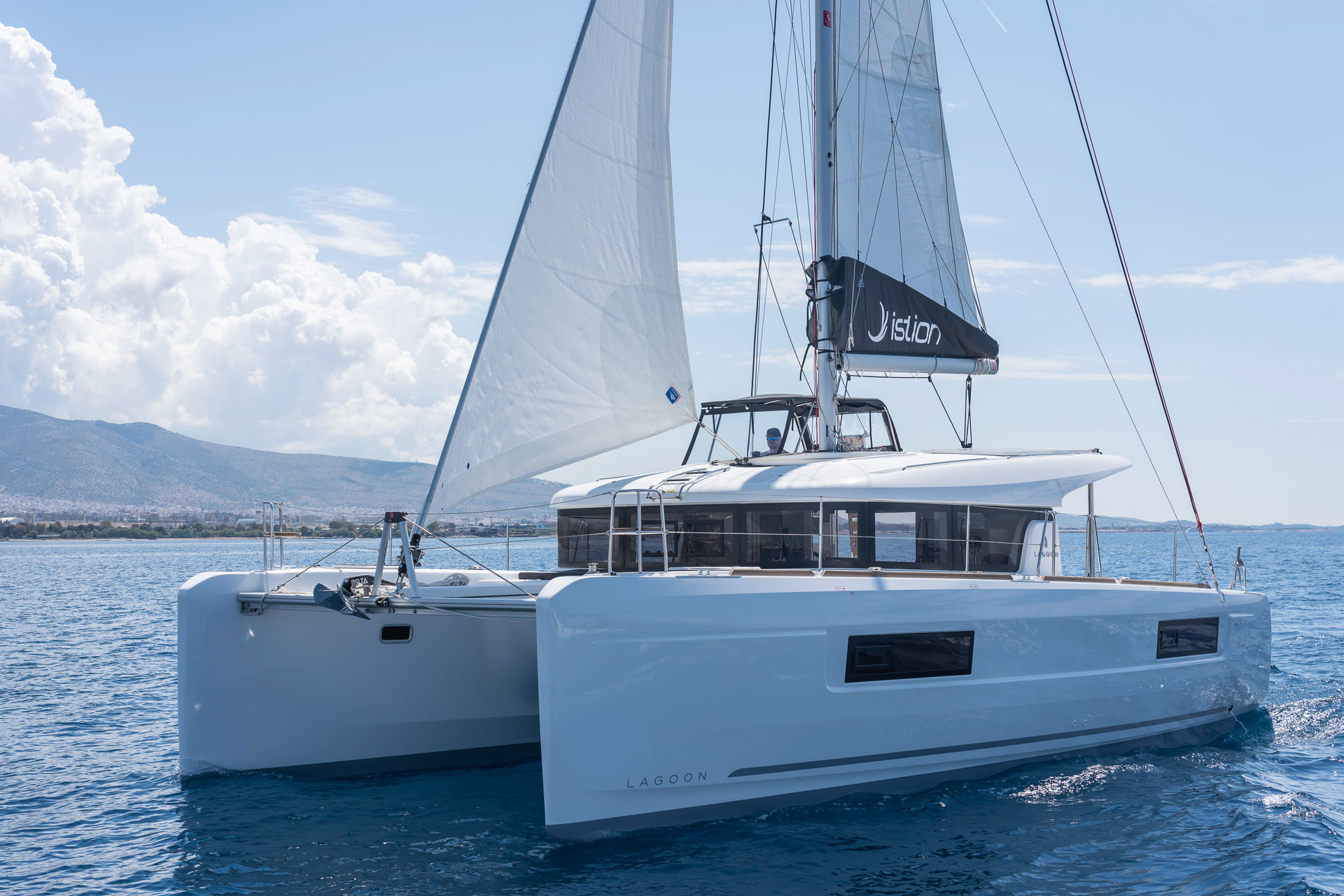 nausys-32621394-482137-_DSC1018_Nemo_Lagoon 40_Istion Yachting_L.jpg