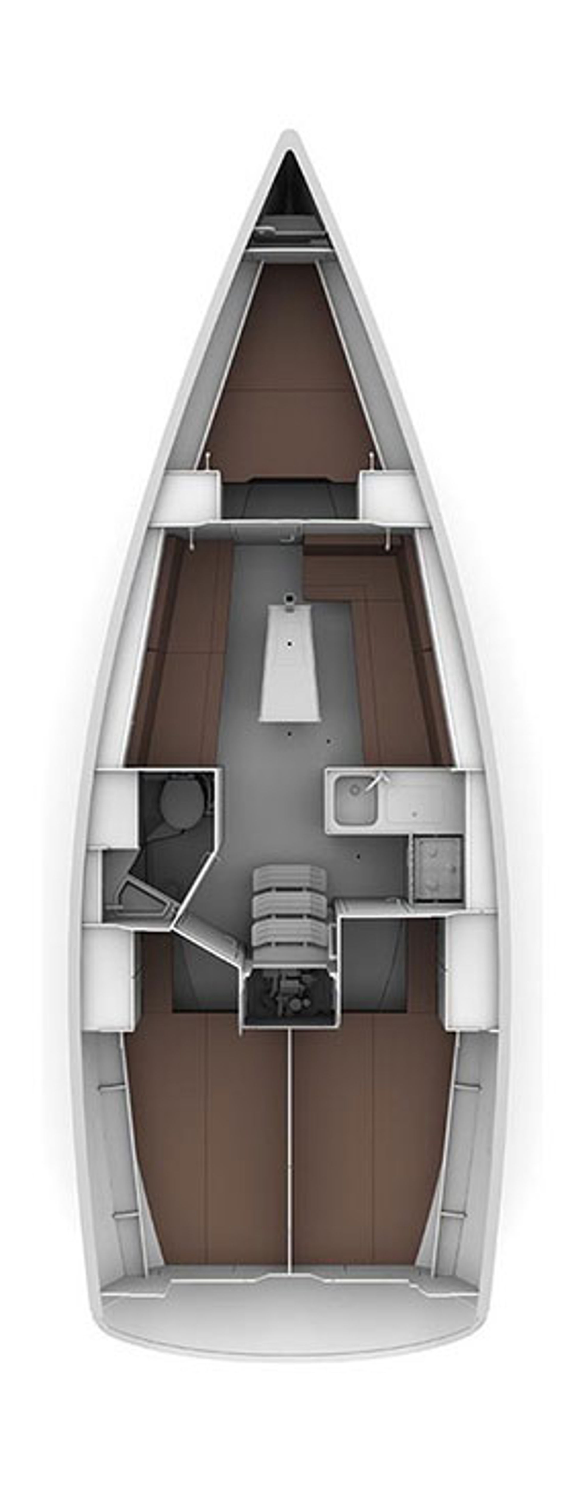 nausys-32641823-105313-layout.jpg