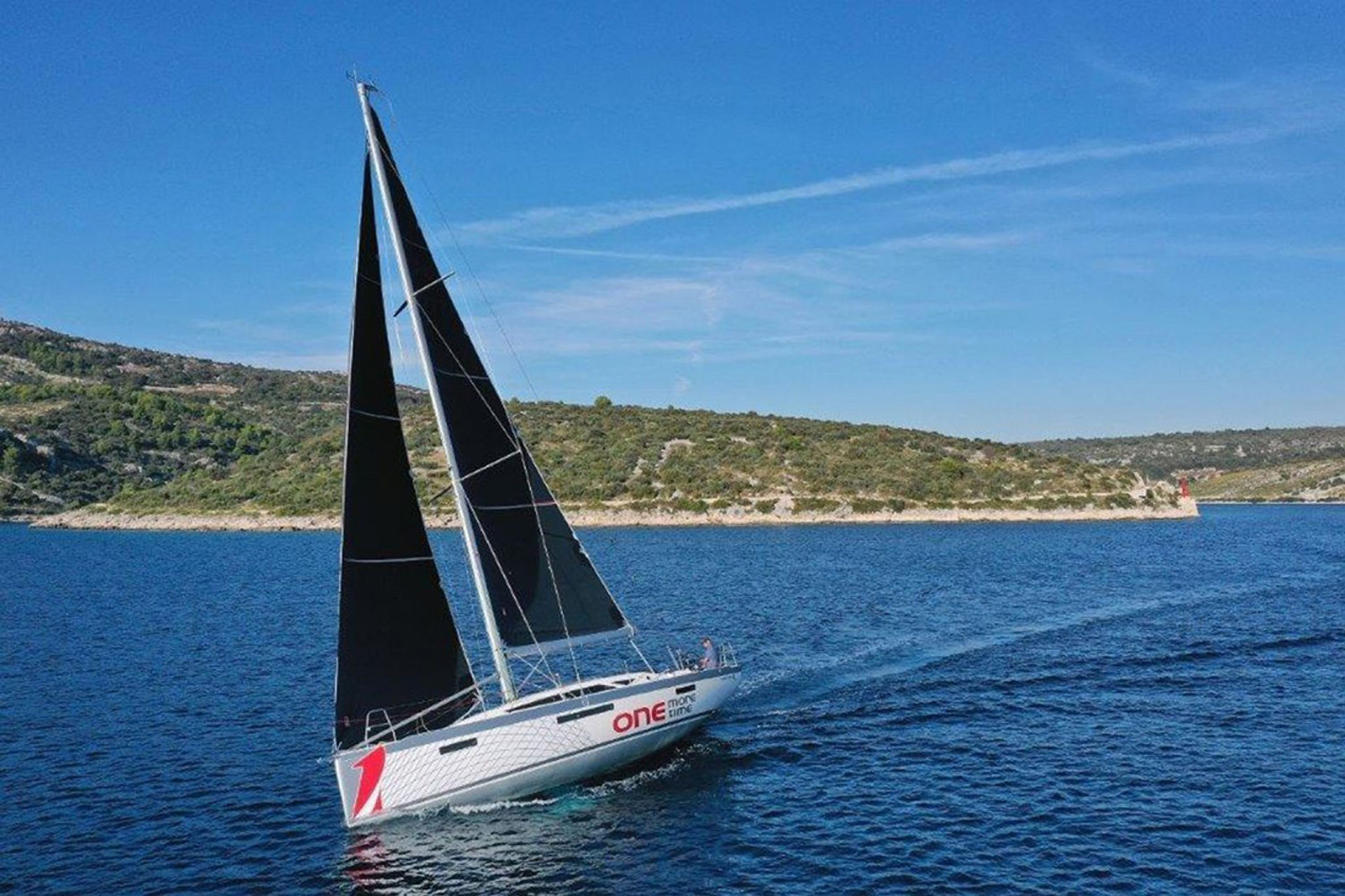 nausys-32642718-107061-n3.jpg