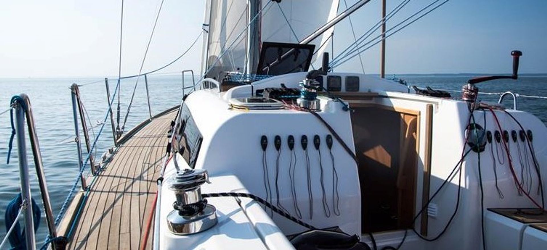 nausys-32660486-13160776-n3..jpg