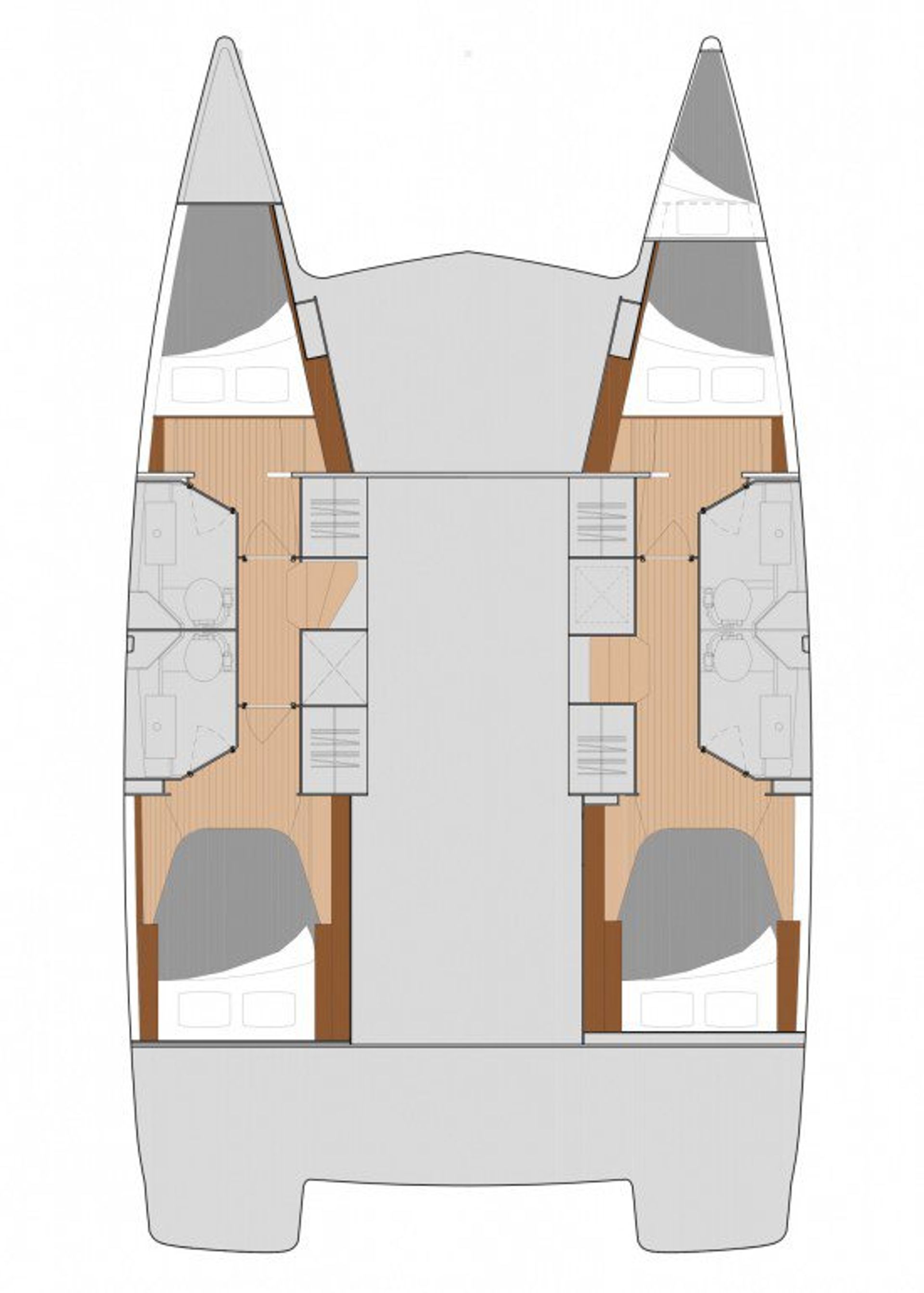 nausys-32661906-32633951-layout.jpg