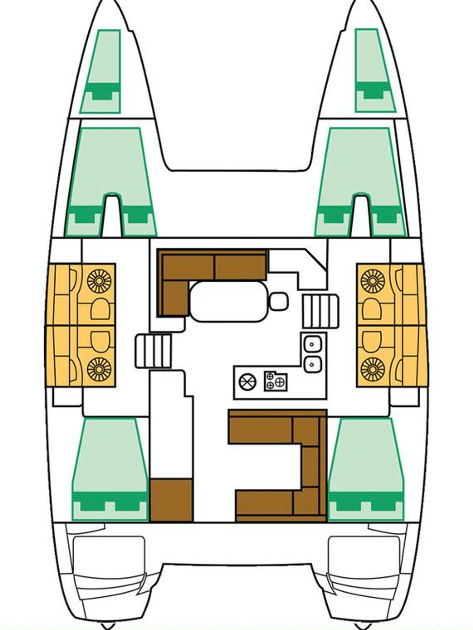 nausys-32668206-7332436-layout.jpg