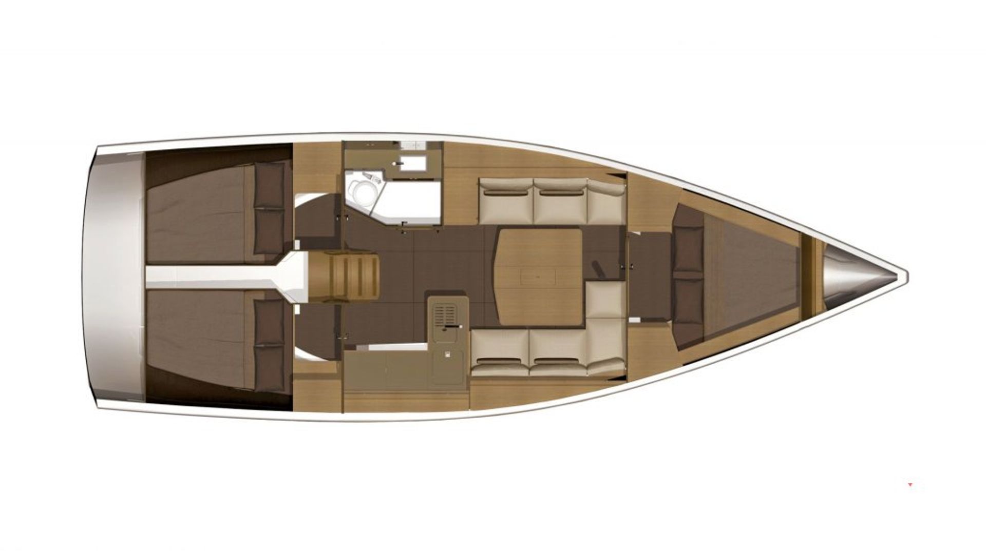 nausys-32676053-32109499-layout.jpeg