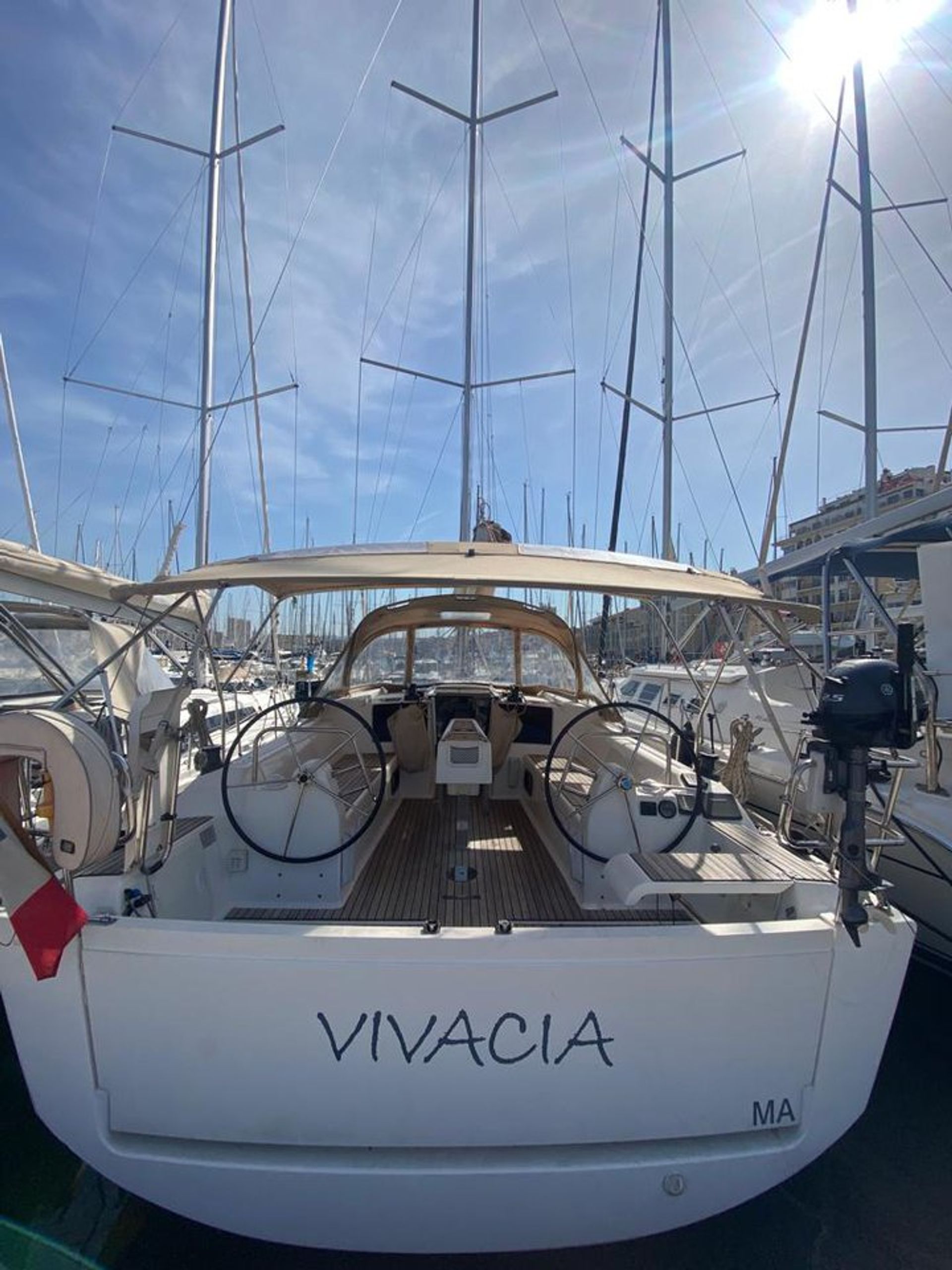nausys-32676053-32109499-main.jpg