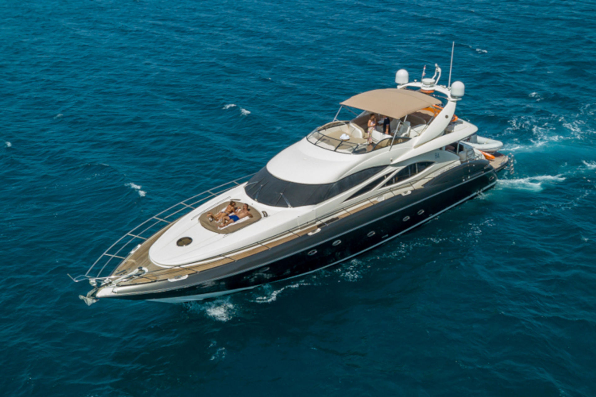 nausys-32733922-1078554-n.jpg