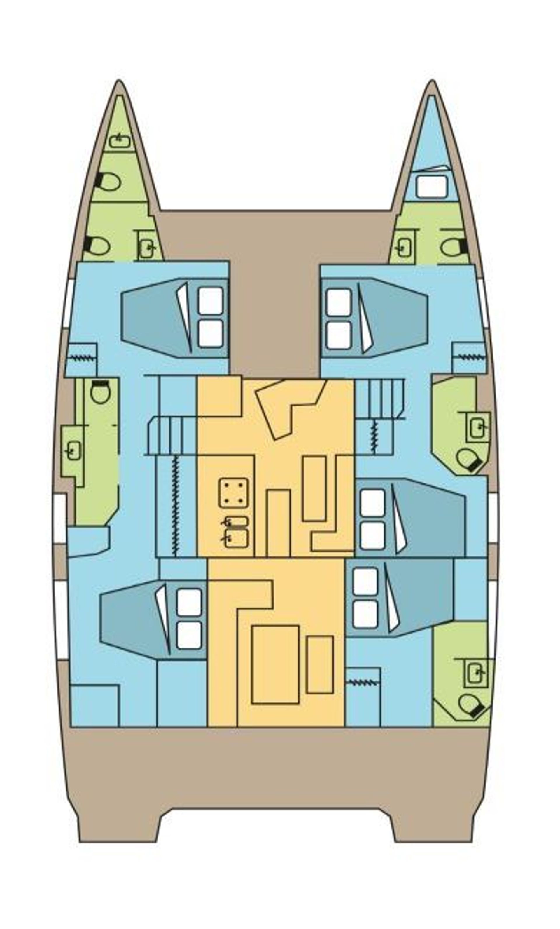nausys-32764161-9870890-layout.jpg