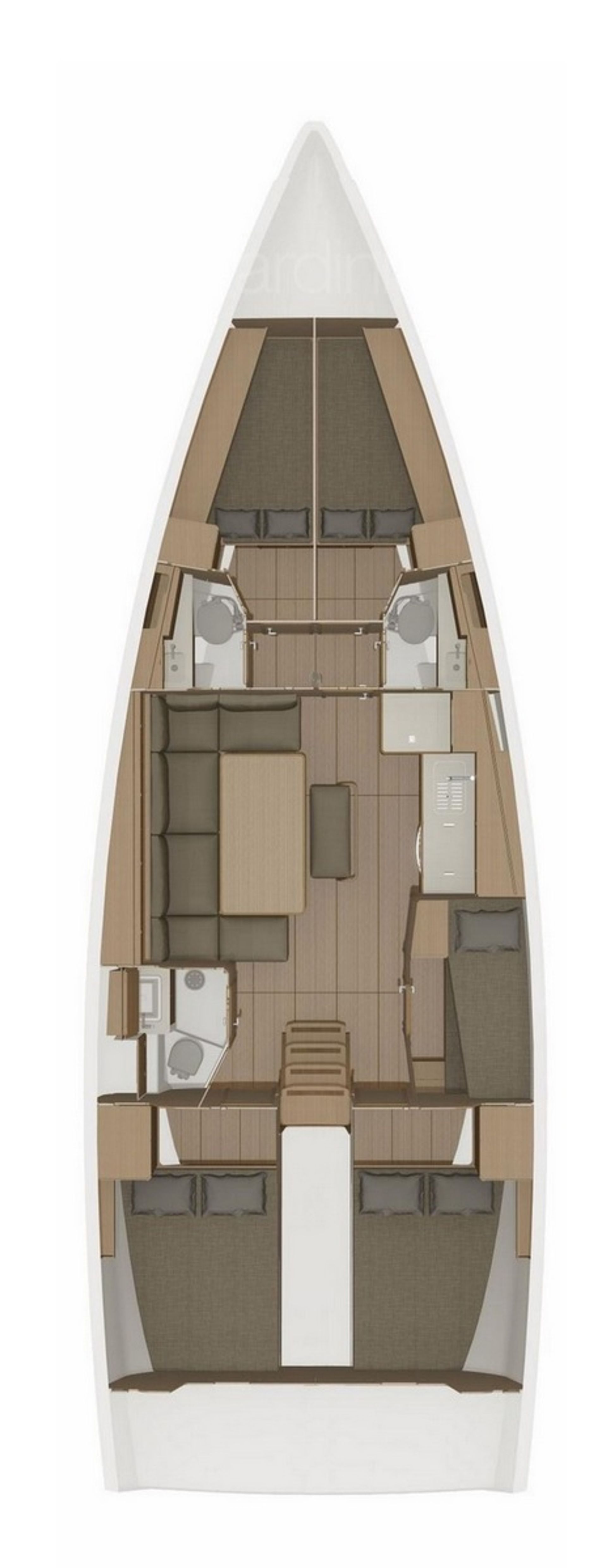 nausys-32826895-32683617-layout.jpg