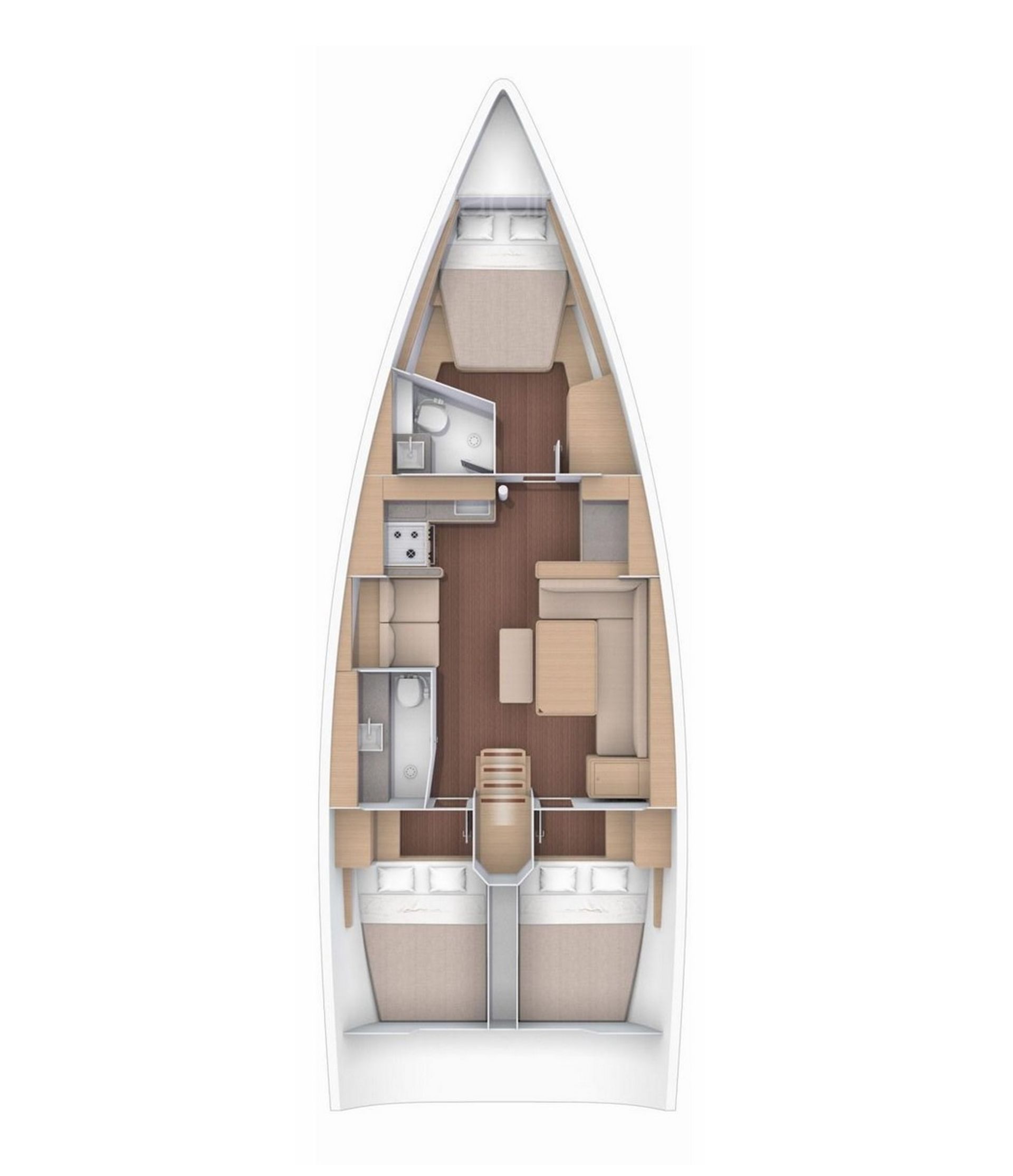 nausys-32827176-32683617-layout.jpg