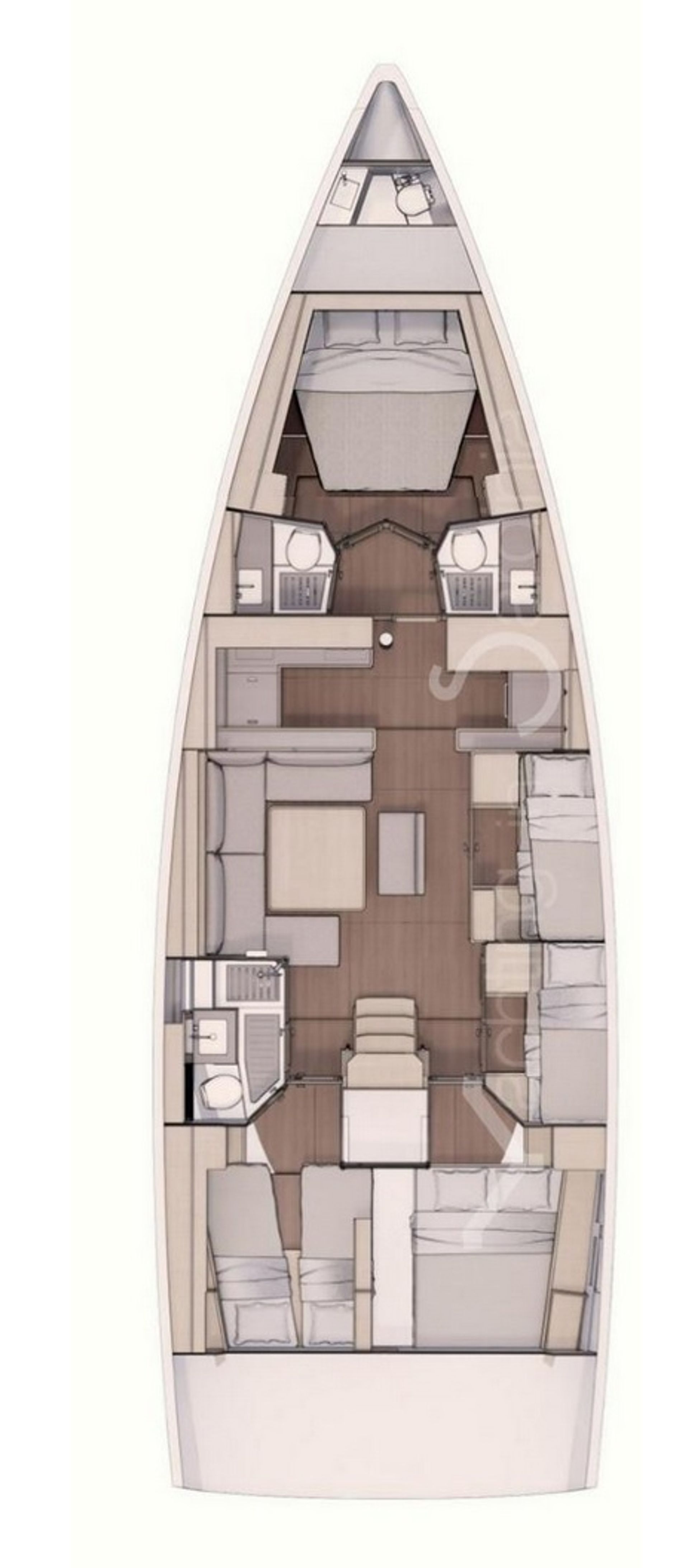nausys-32828300-32683617-layout.jpg