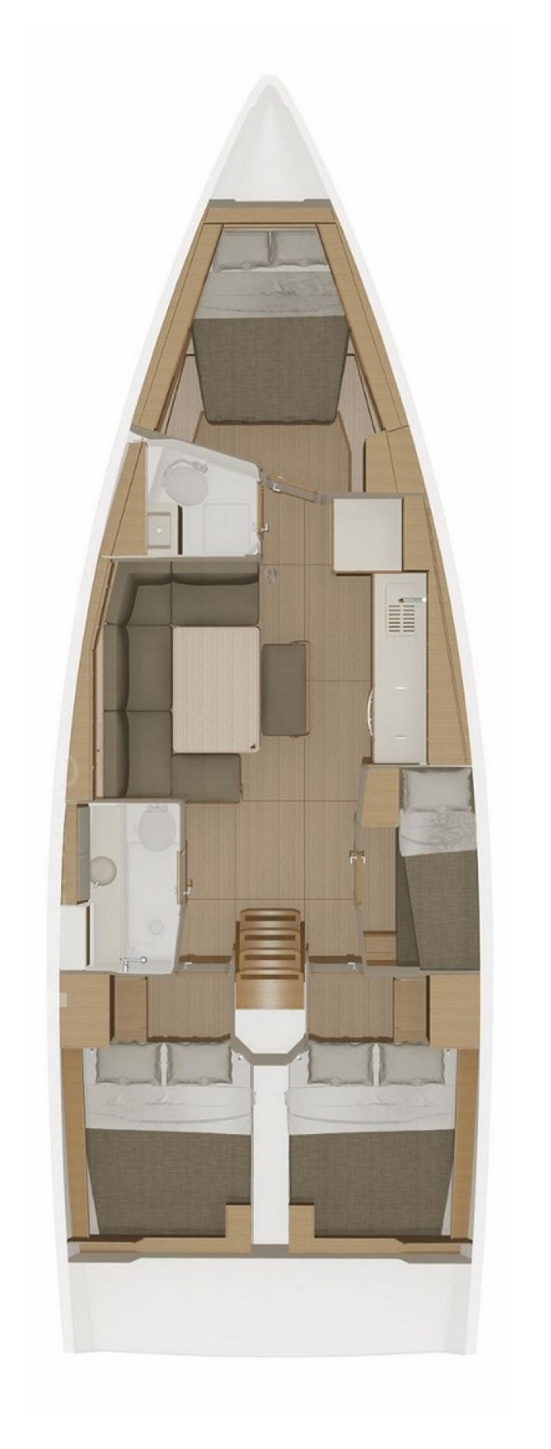 nausys-32837713-32683617-layout.jpg