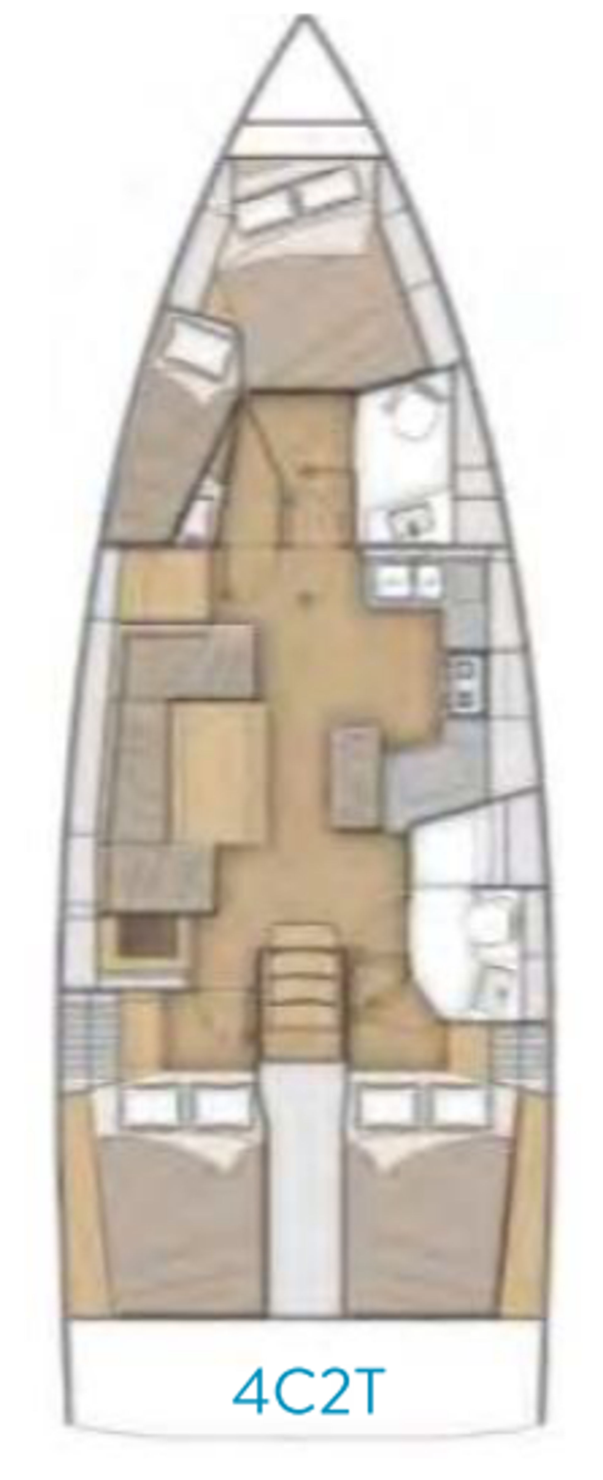 nausys-32837822-32814016-layout.PNG