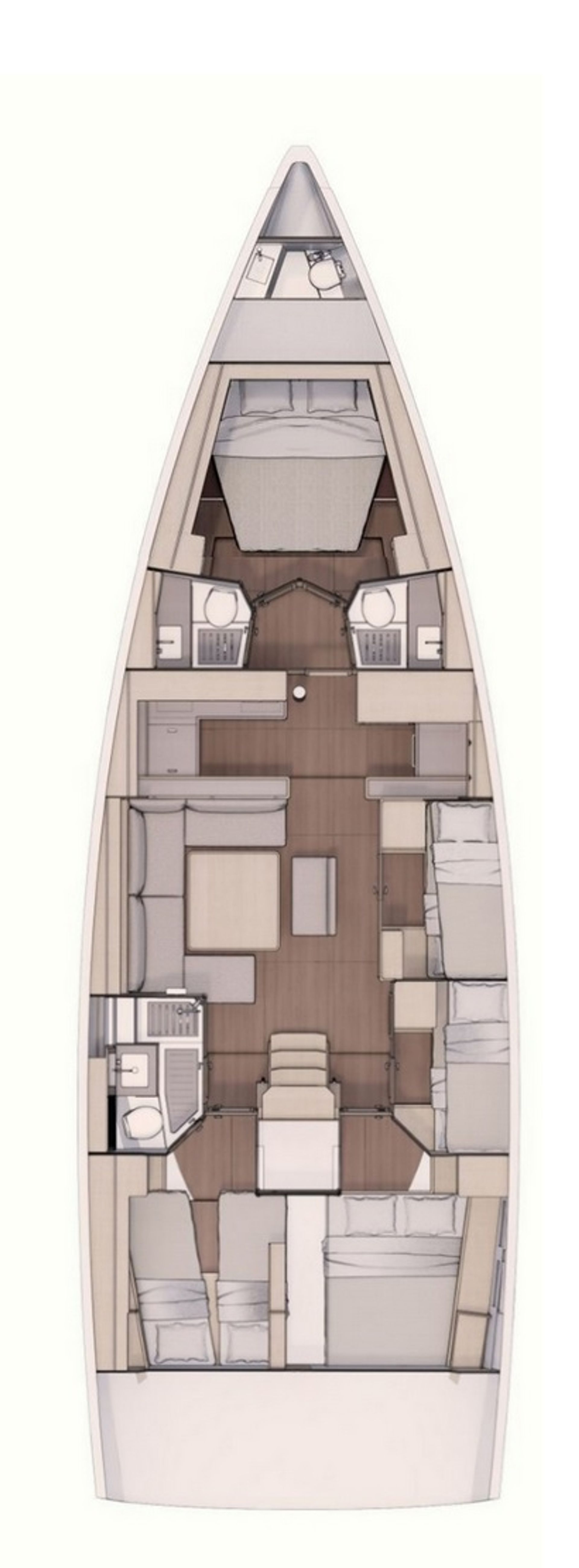 nausys-32847632-32683617-layout.jpg