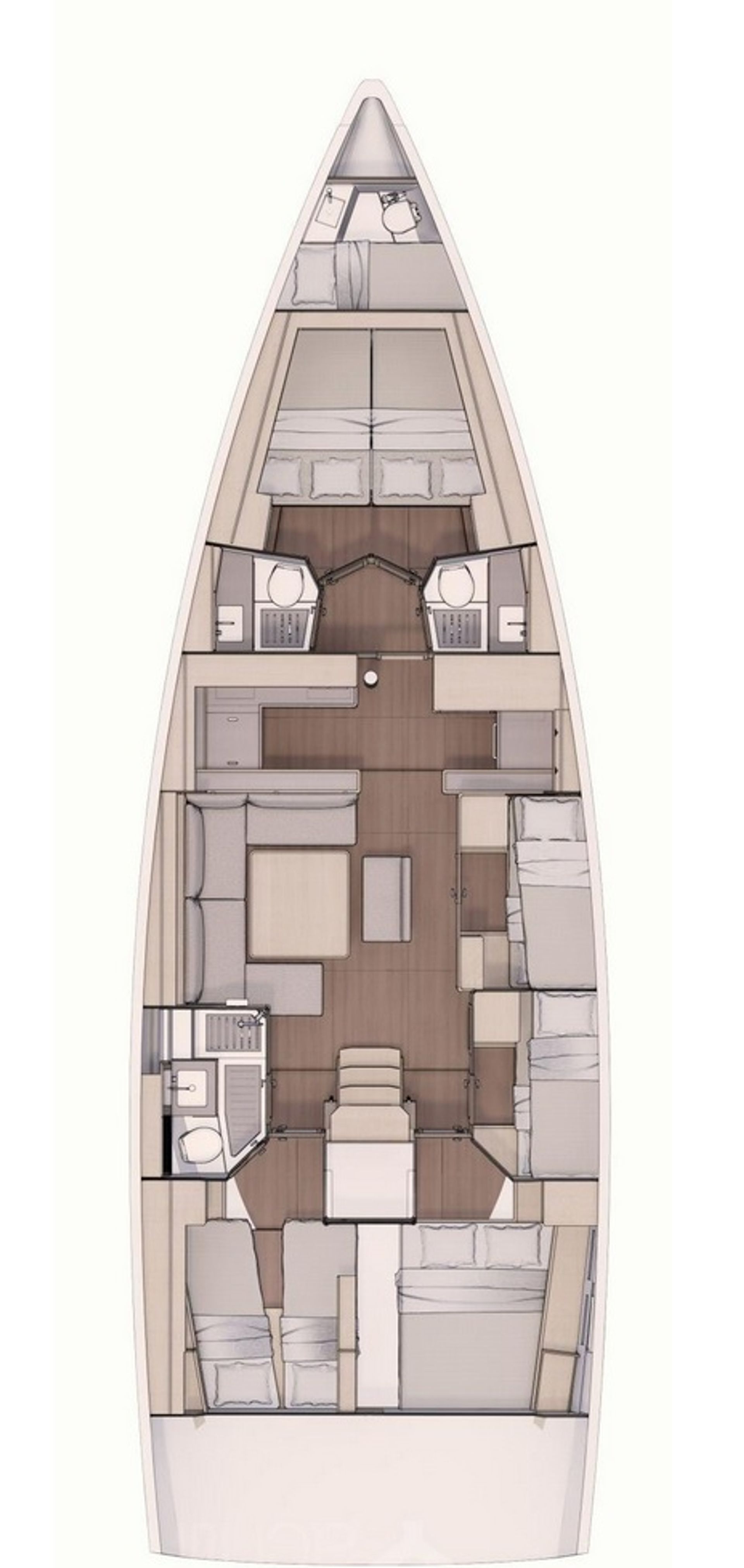 nausys-32848798-32683617-layout.jpg