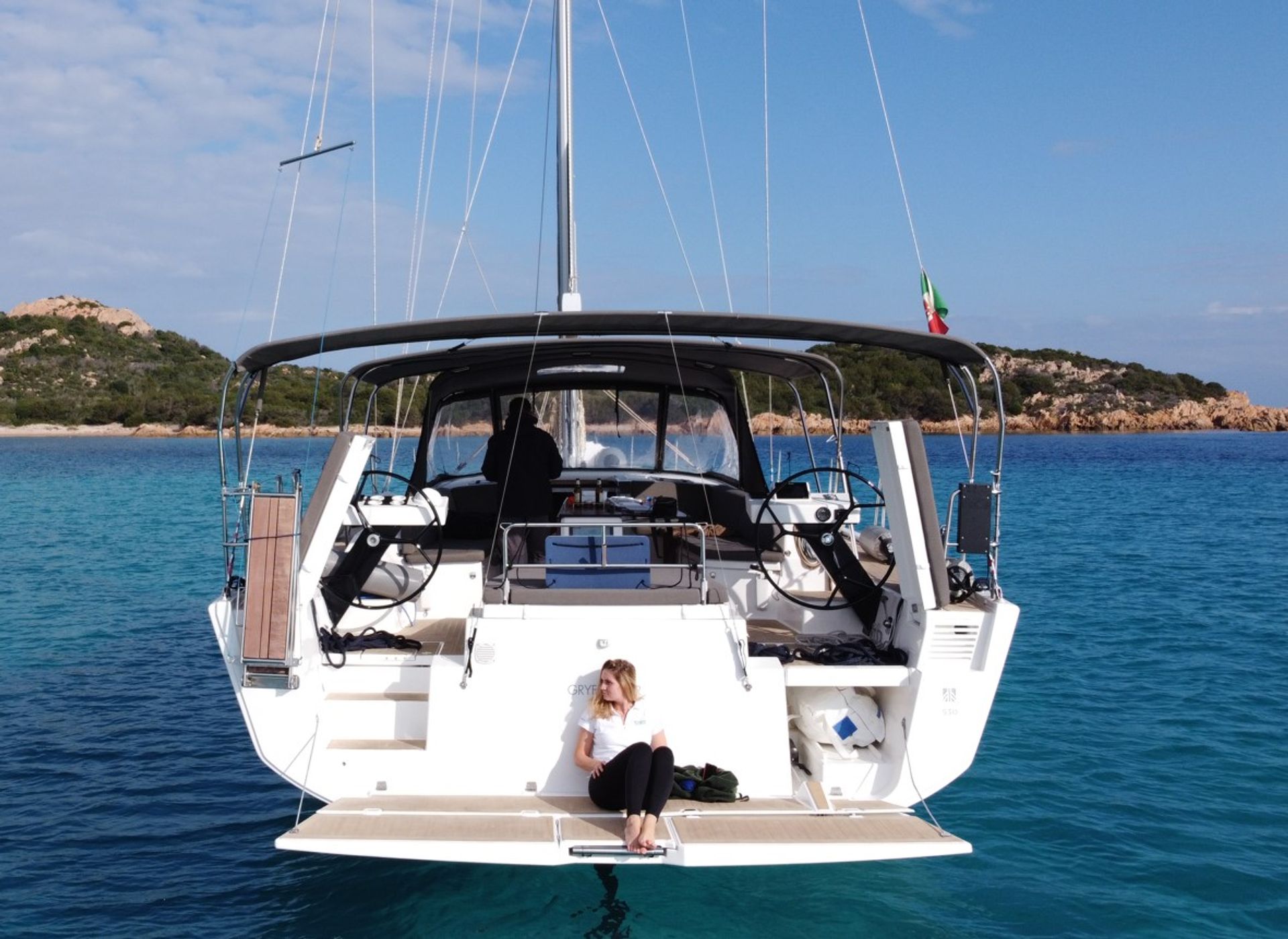 nausys-32848798-32683617-main.jpg