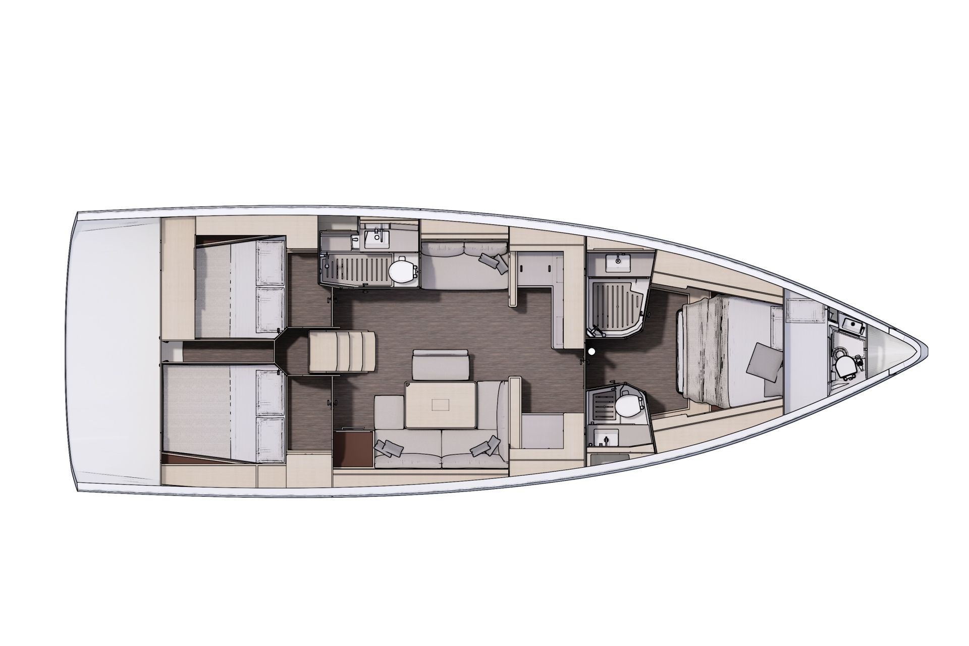 nausys-32851658-32683617-layout.jpg