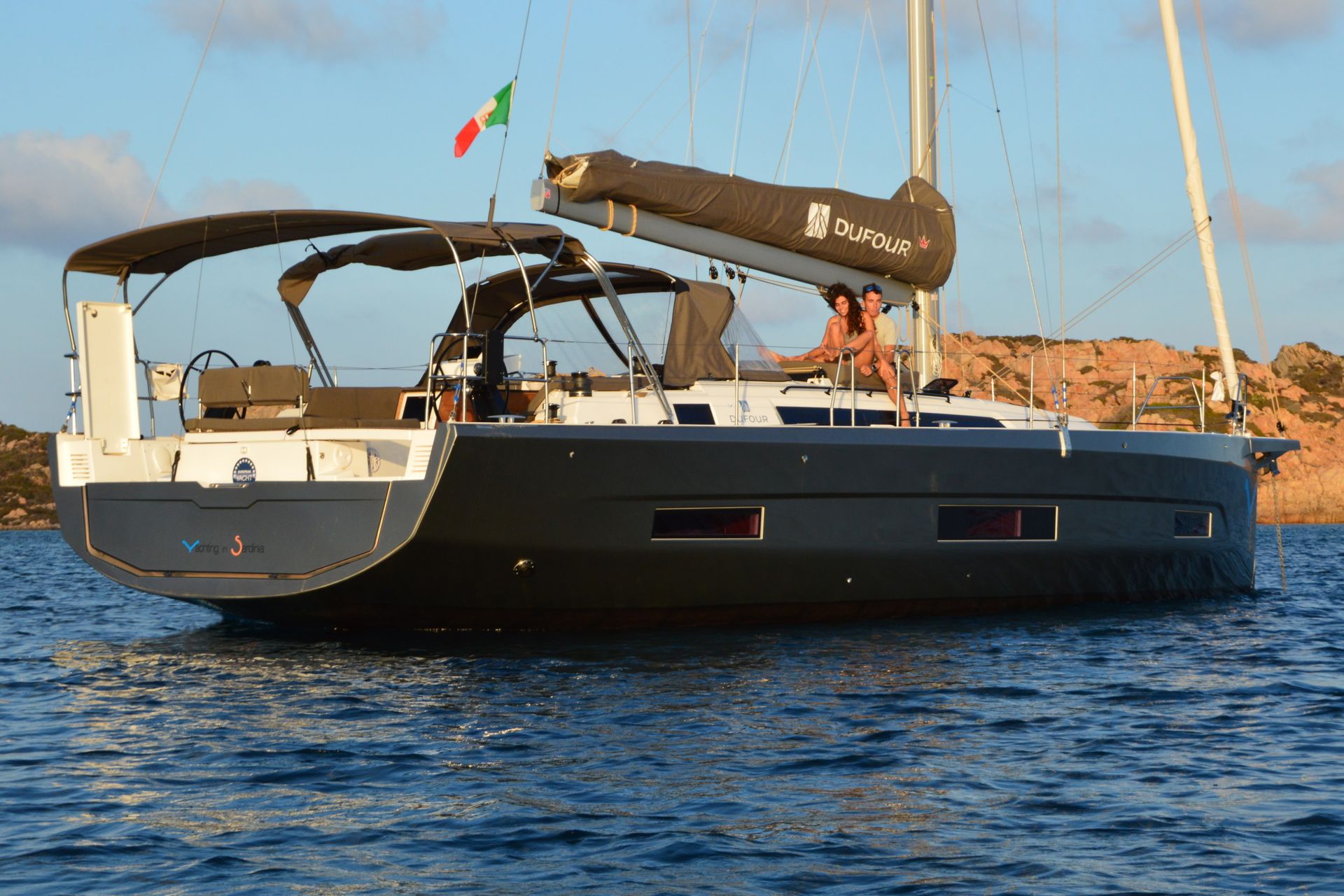 nausys-32851658-32683617-main.jpg