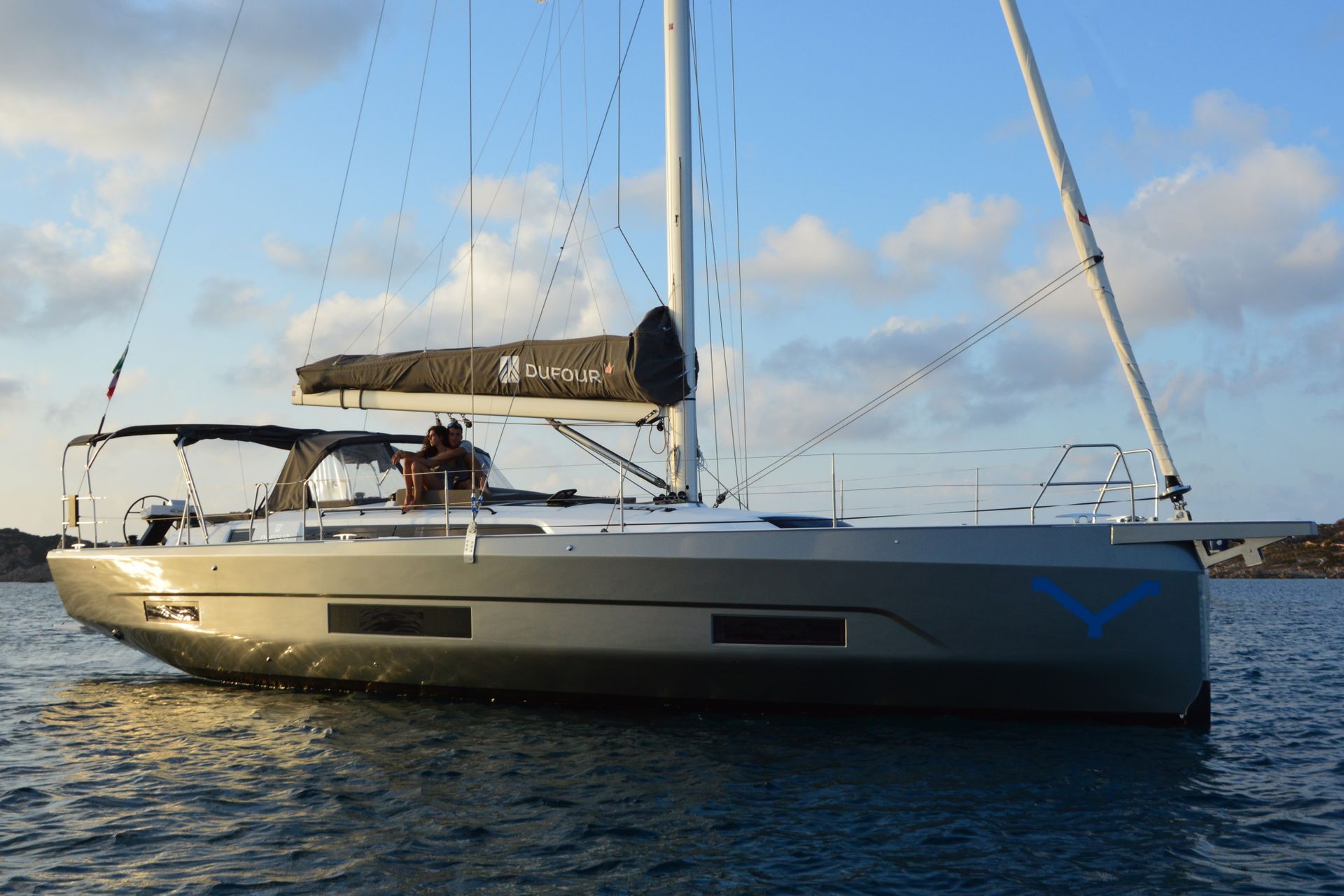 nausys-32851658-32683617-n1.jpg