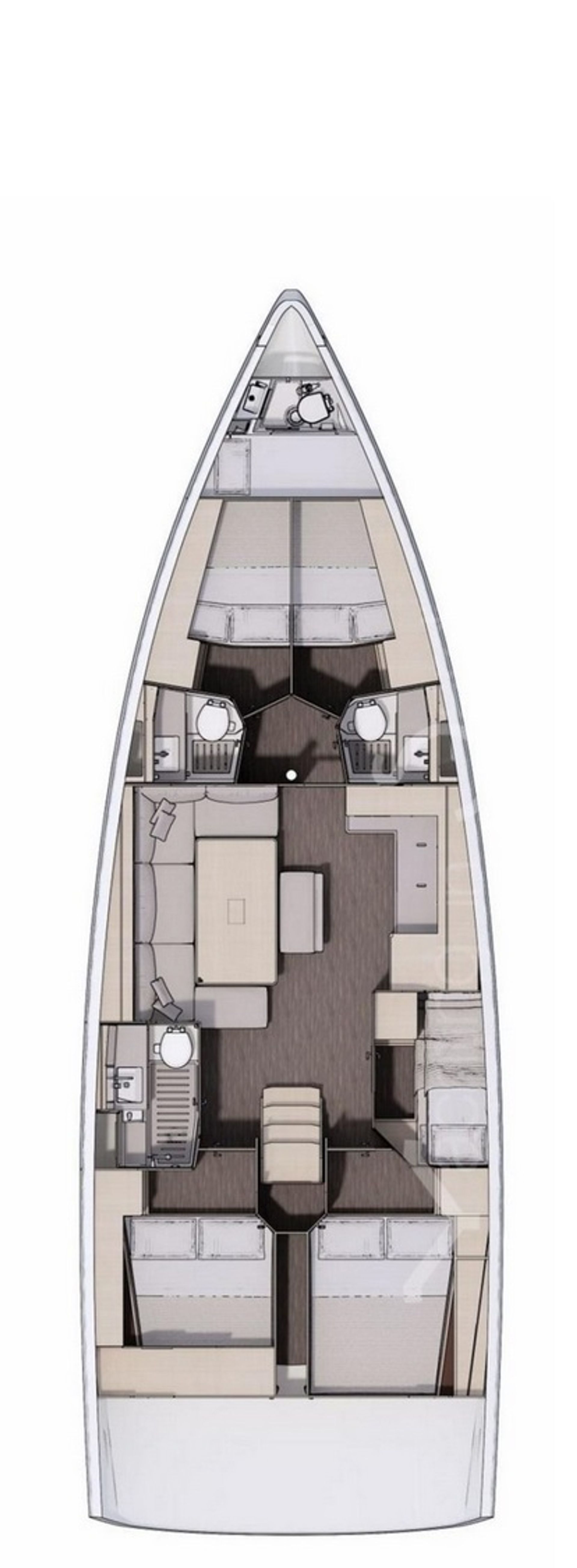 nausys-32851664-32683617-layout.jpg