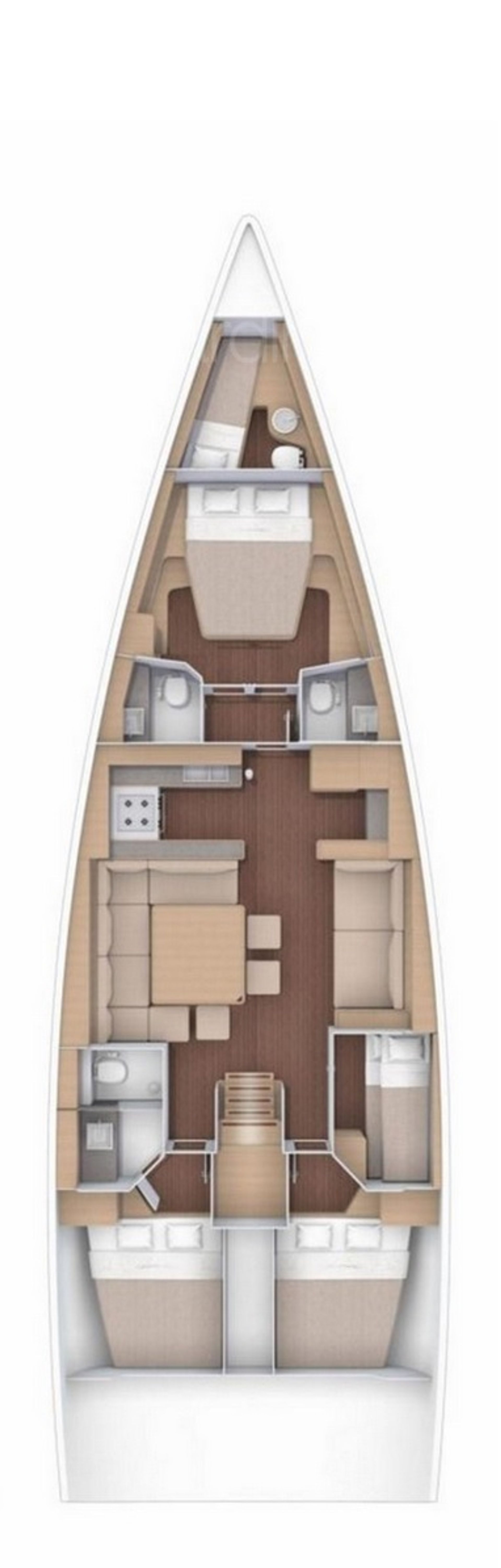 nausys-32851686-32683617-layout.jpg