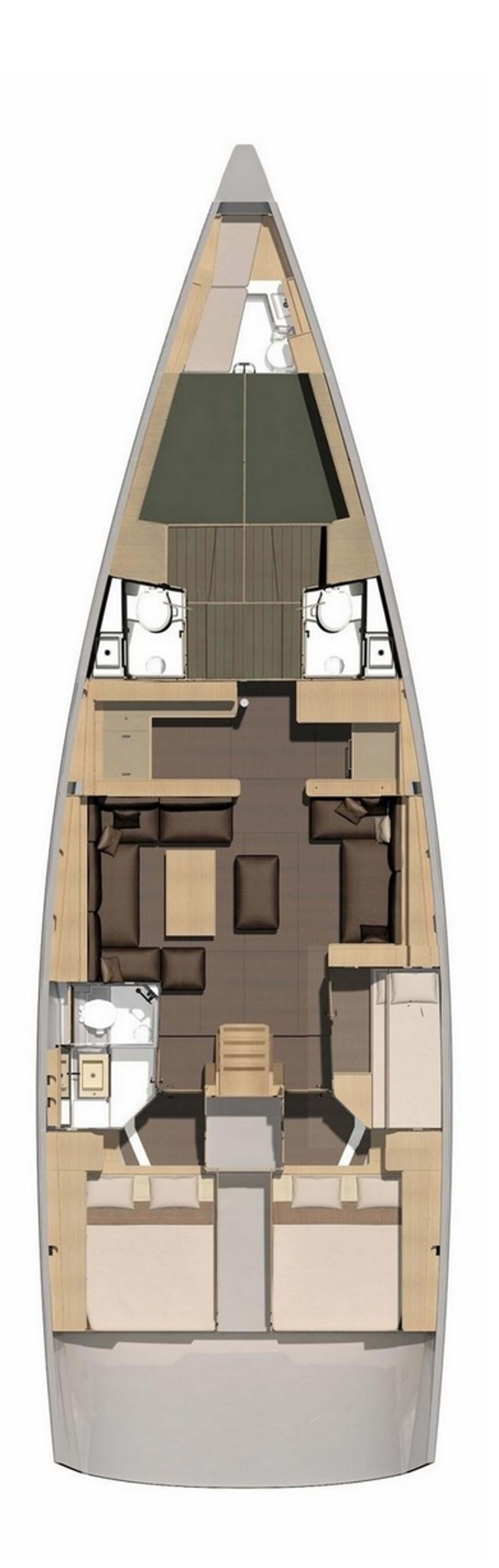 nausys-32852088-32683617-layout.jpg