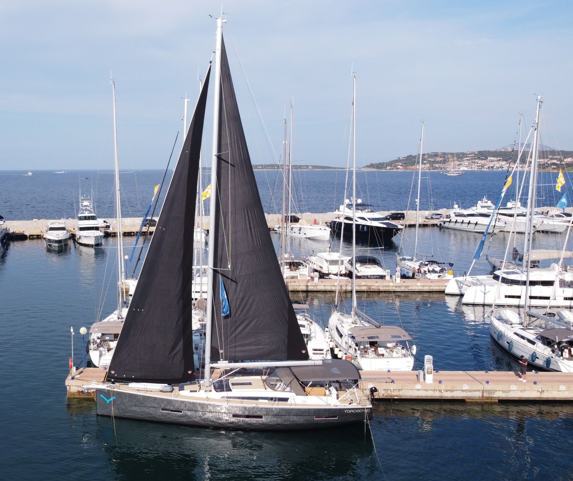 nausys-32852088-32683617-n.jpg