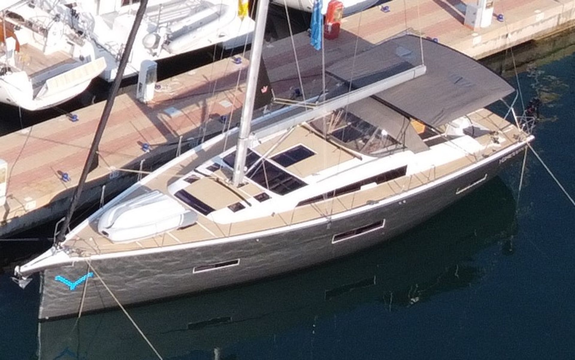 nausys-32852088-32683617-n1.jpg