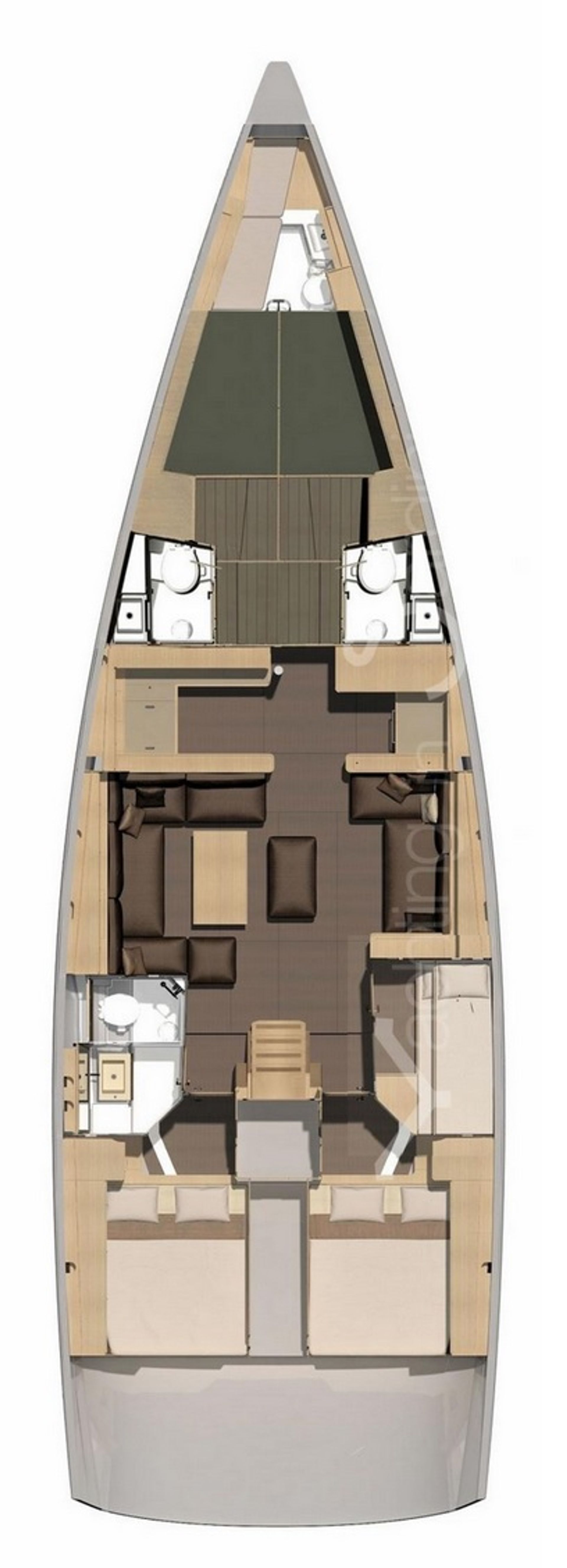 nausys-32852550-32683617-layout.jpg