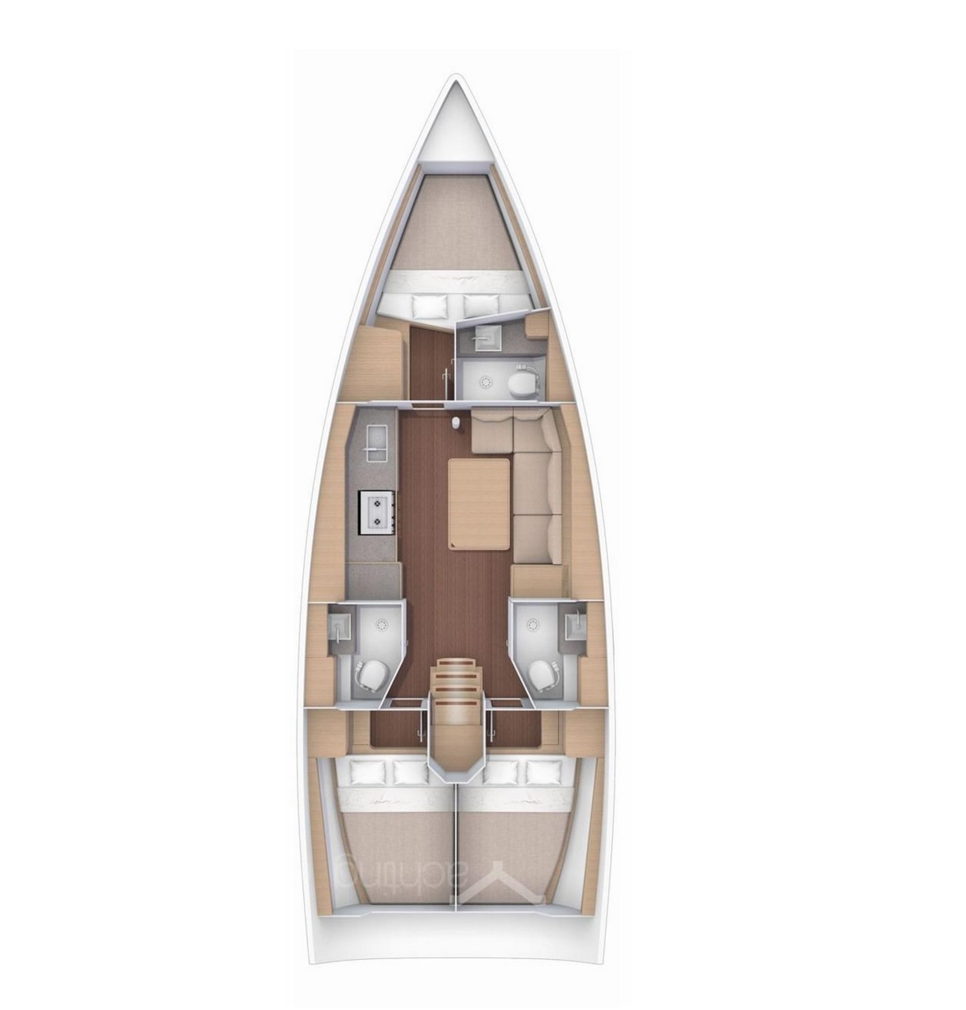 nausys-32853972-32683617-layout.jpg