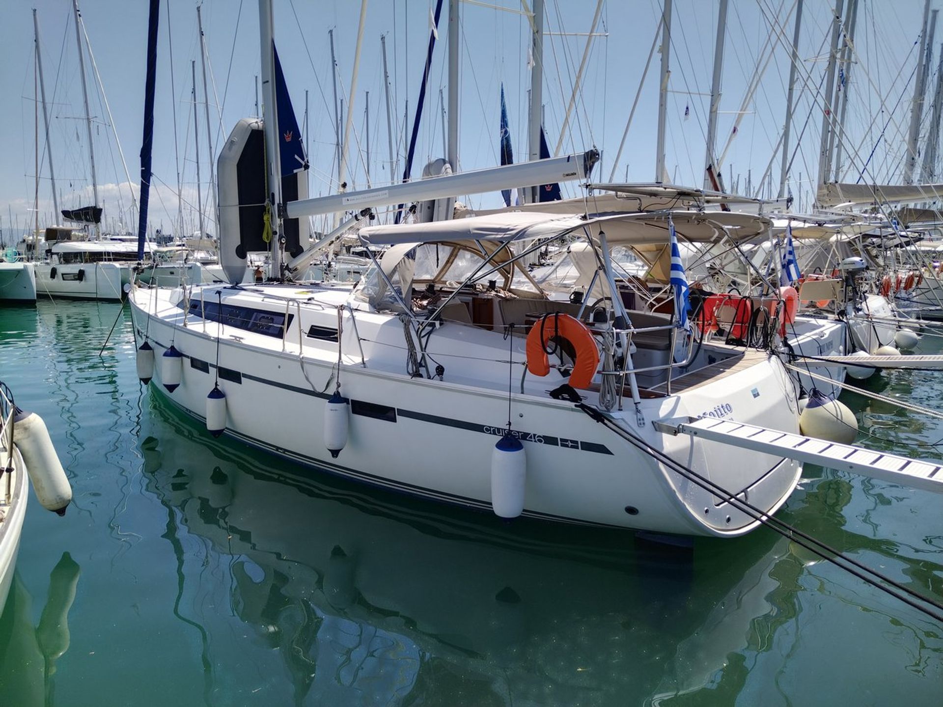 nausys-32854304-2430414-main.jpg