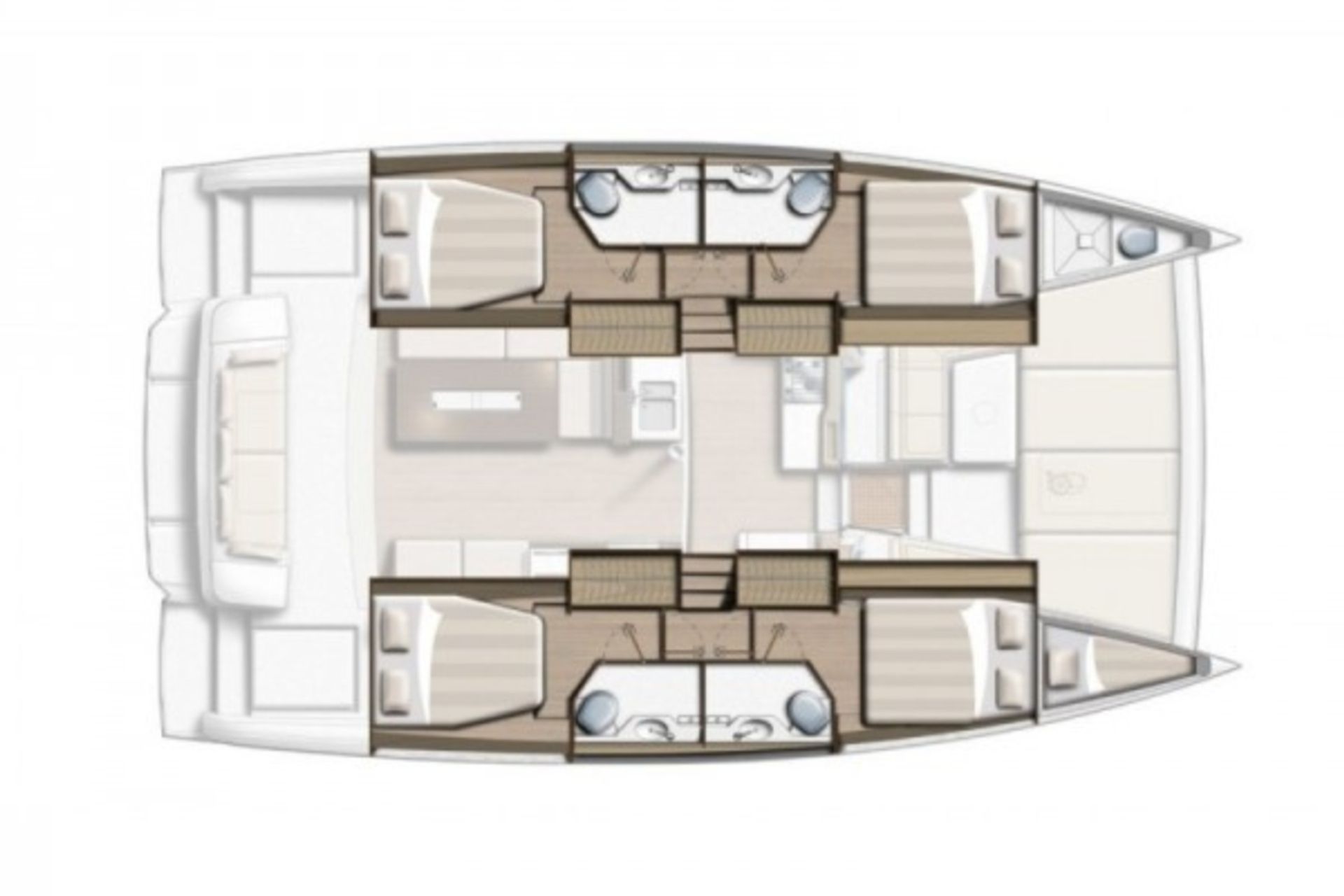 nausys-32854311-112021-layout.jpg