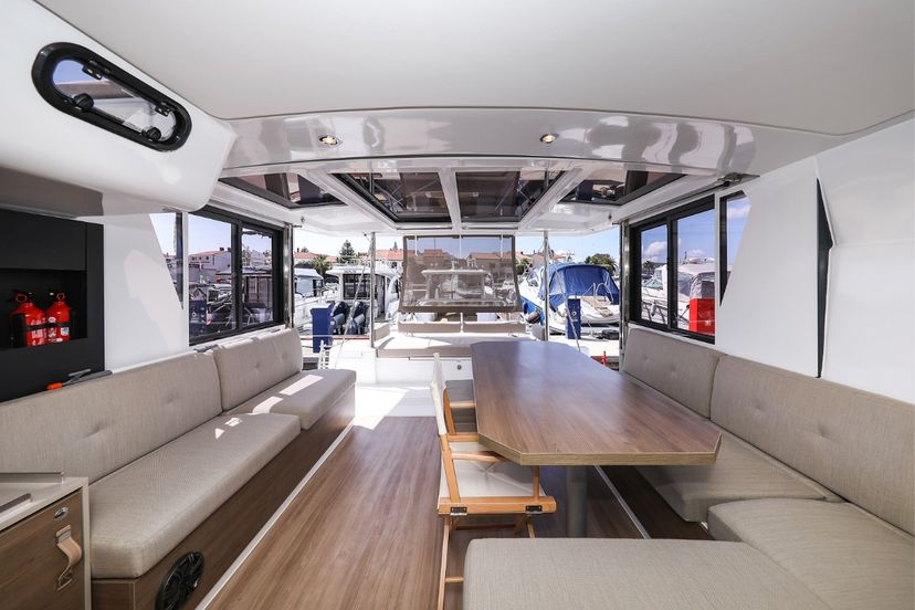 Catana 4.2 Supernova