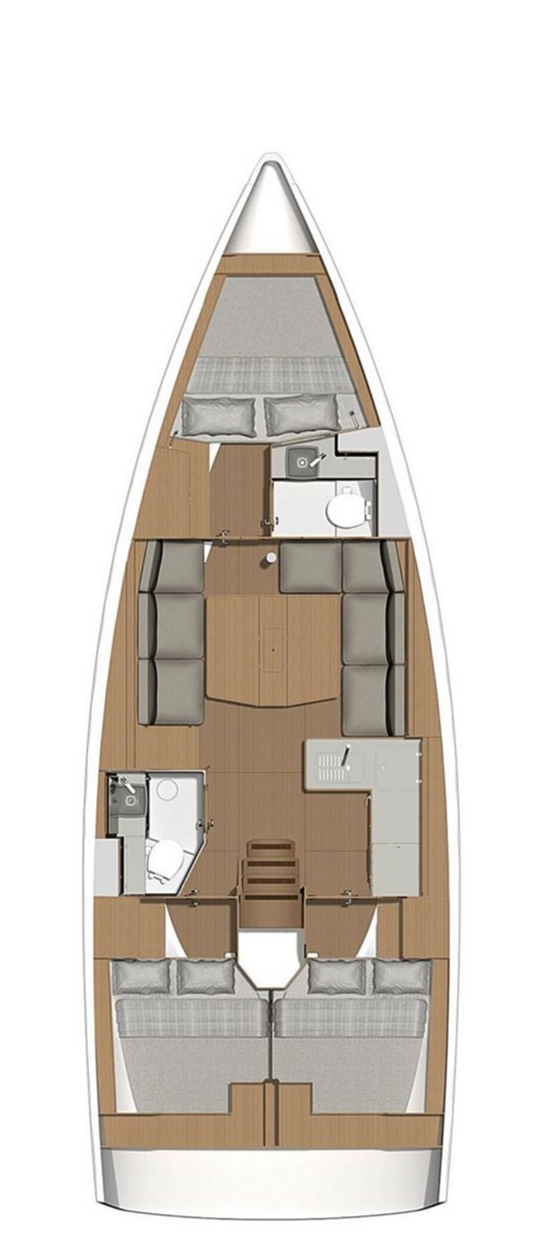 nausys-32861484-32683617-layout.jpg