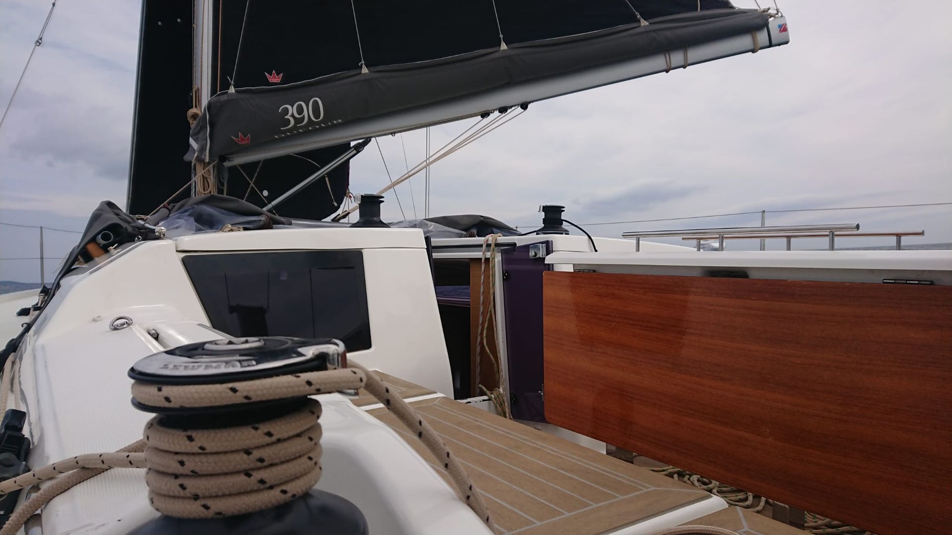 nausys-32861484-32683617-n.jpg