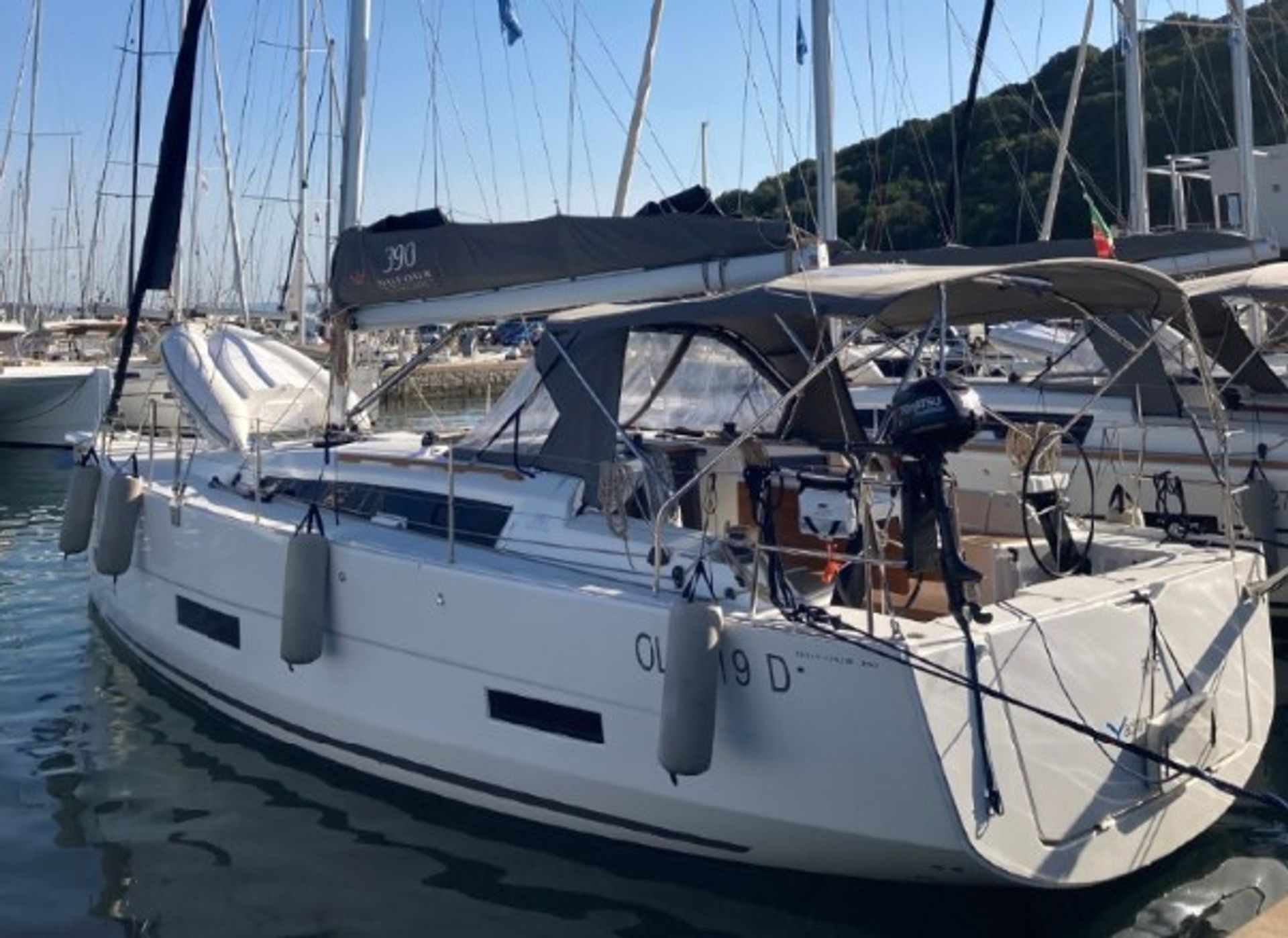 nausys-32861484-32683617-n2.jpg