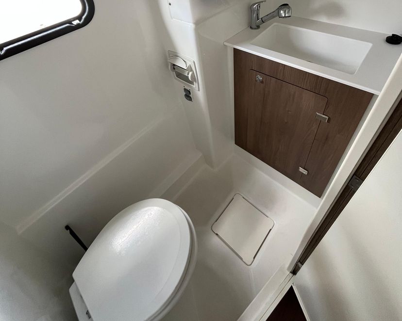 Catana CATSPACE LUTH