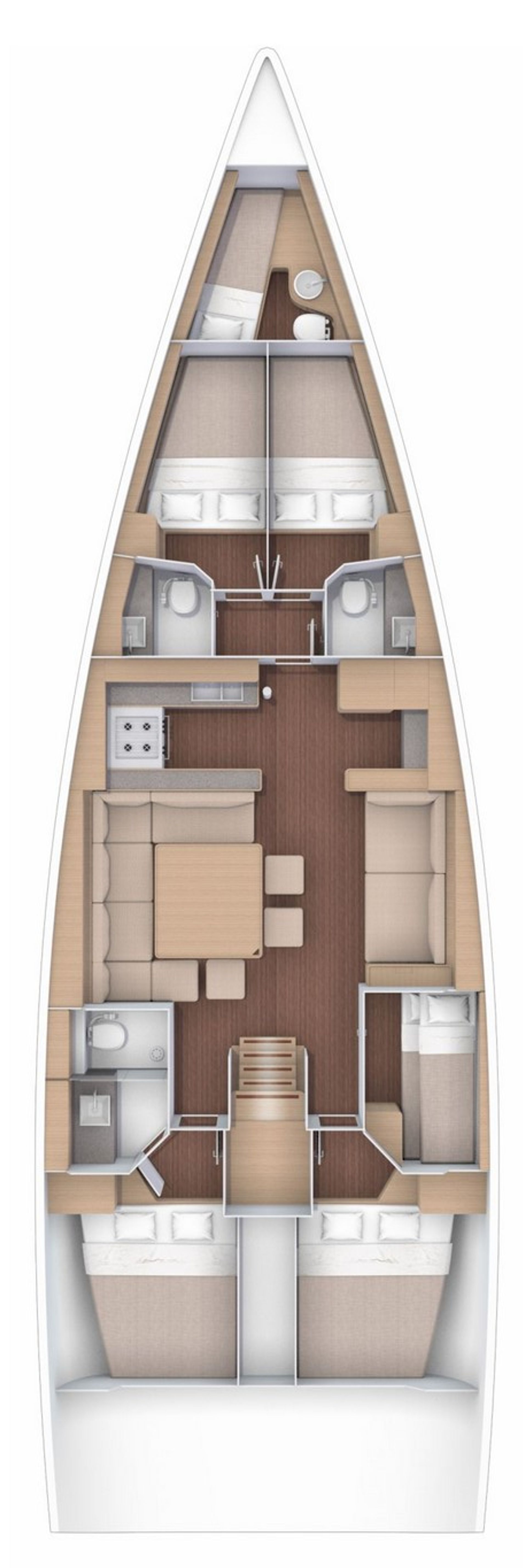 nausys-32861634-32683617-layout.jpg