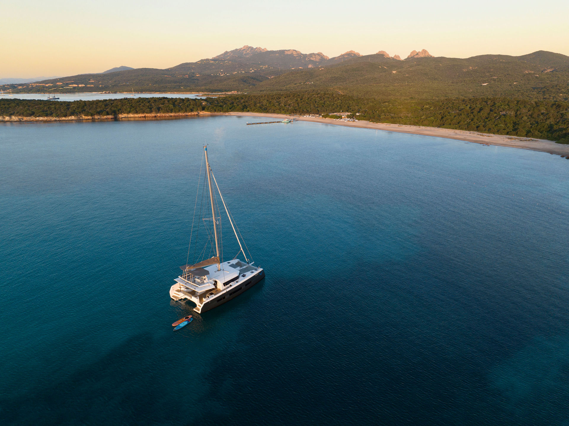 nausys-32861636-32683617-n.JPG
