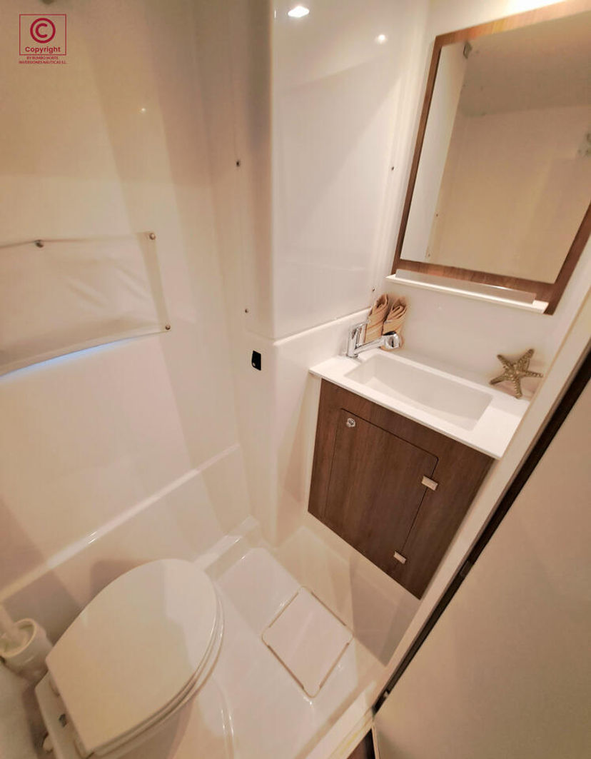 Catana CATSPACE Turandot