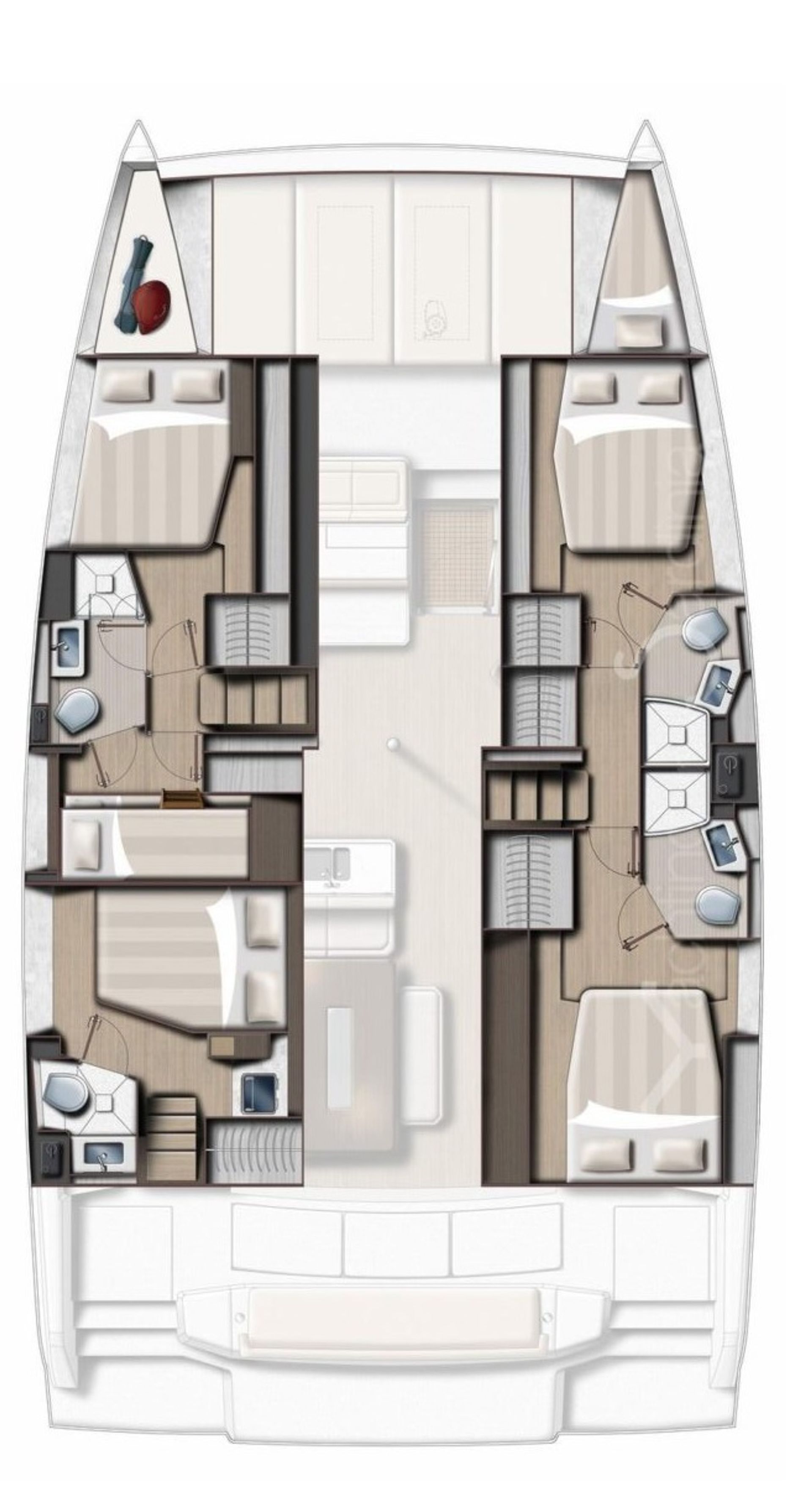 nausys-32862122-32683617-layout.jpg
