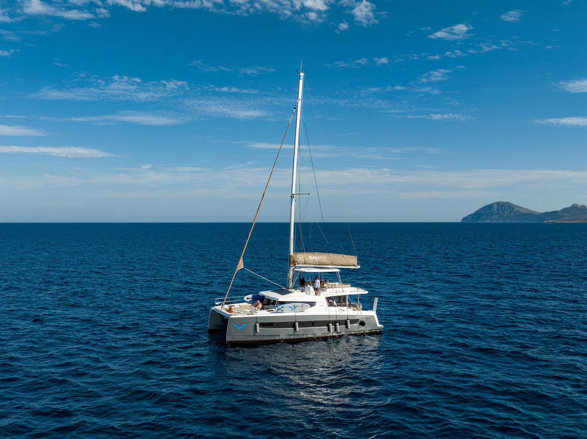 nausys-32862122-32683617-n7.jpg